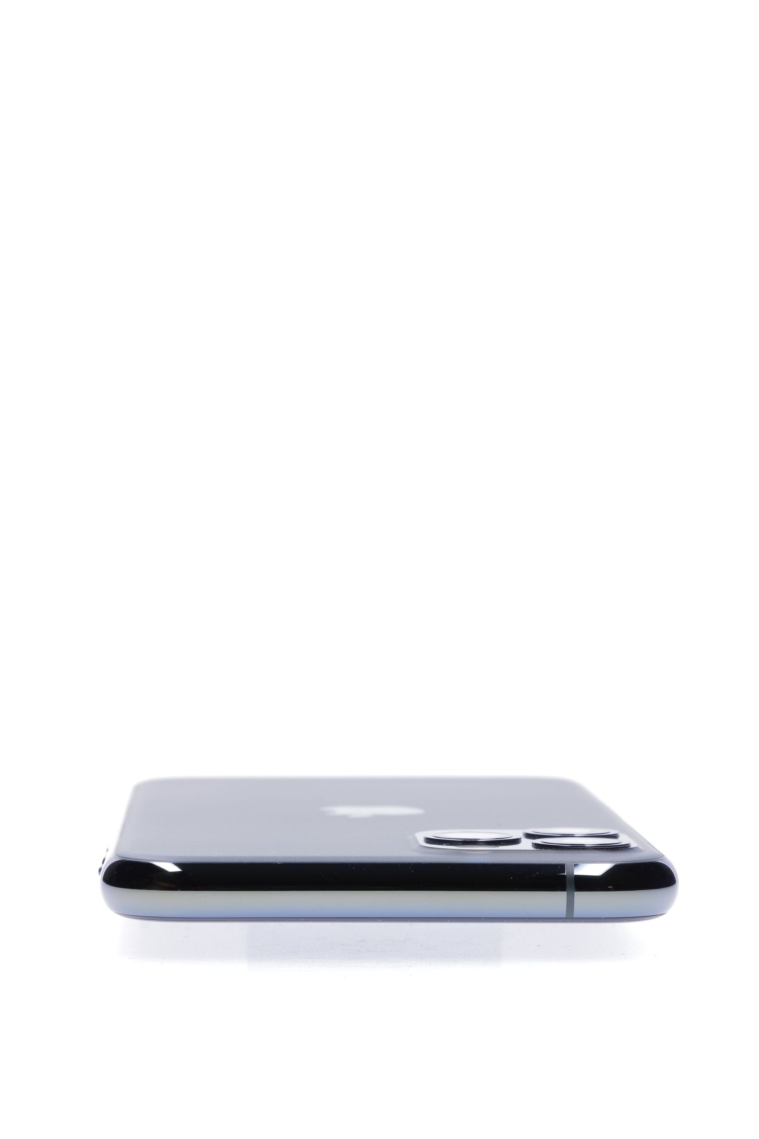 Apple iPhone 11 Pro 64 GB Midnight Green - Ca nou