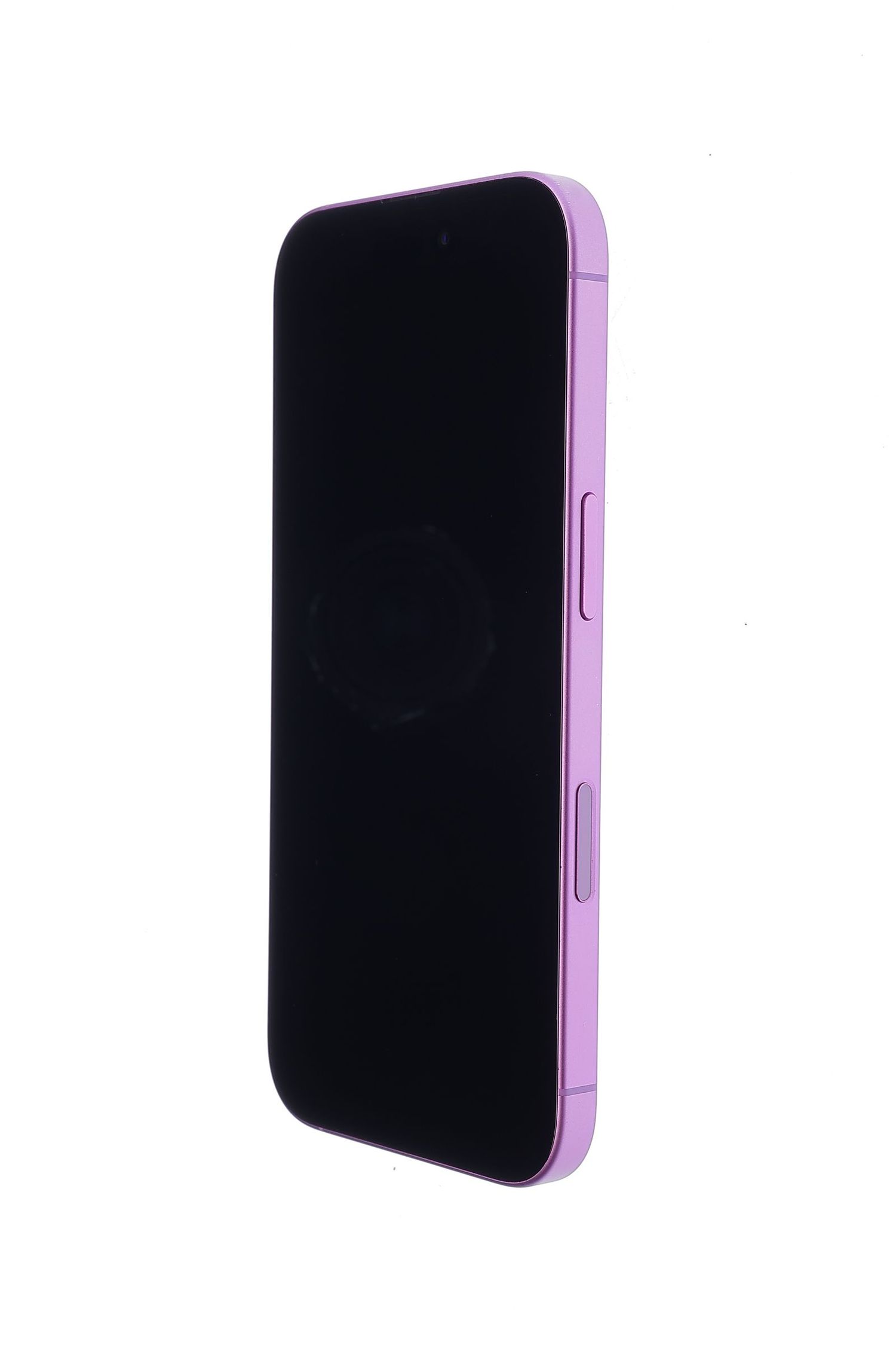Apple iPhone 16 128 GB Pink - Ca nou