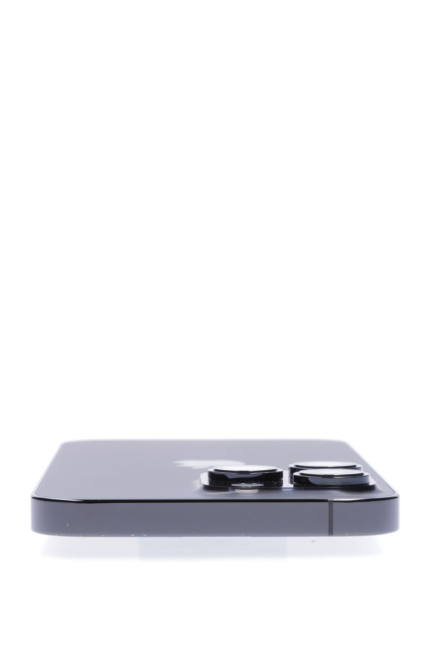 Apple iPhone 14 Pro Max 128 GB Space Black - Foarte bun
