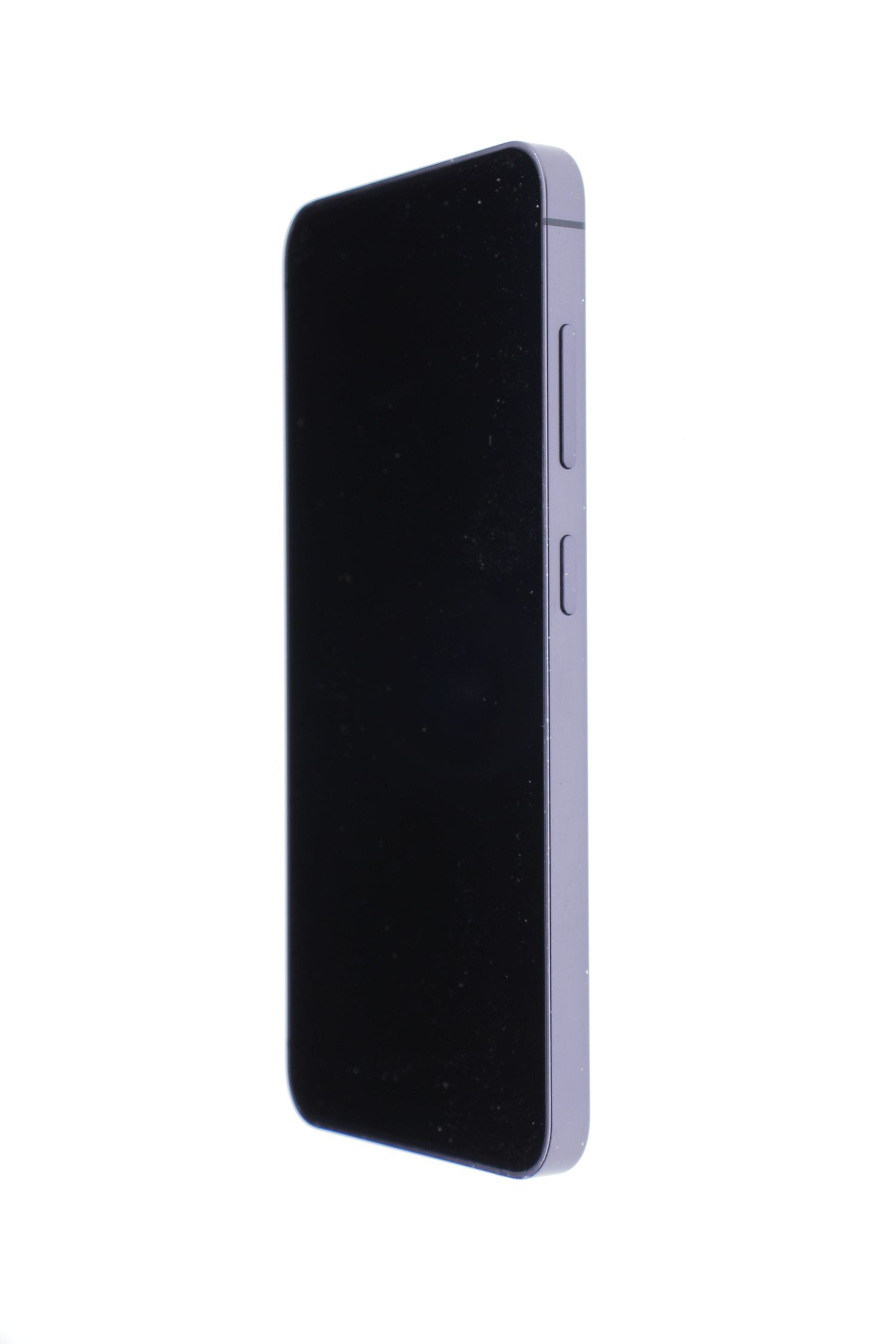 Samsung Galaxy S24 5G Dual Sim 128 GB Onyx Black - Πολύ καλό