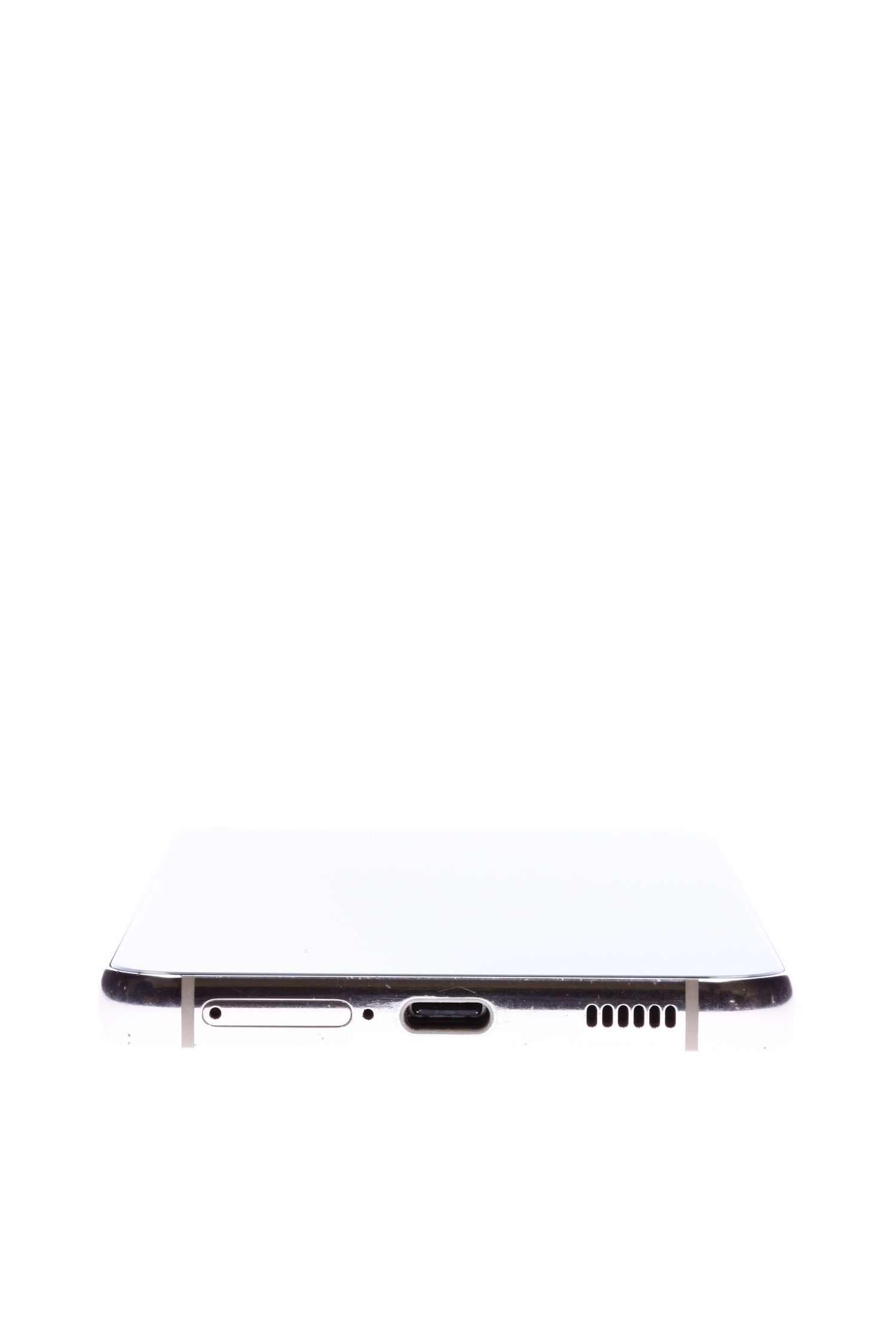 Samsung Galaxy S22 5G Dual Sim 128 GB Pink Gold - Като нов