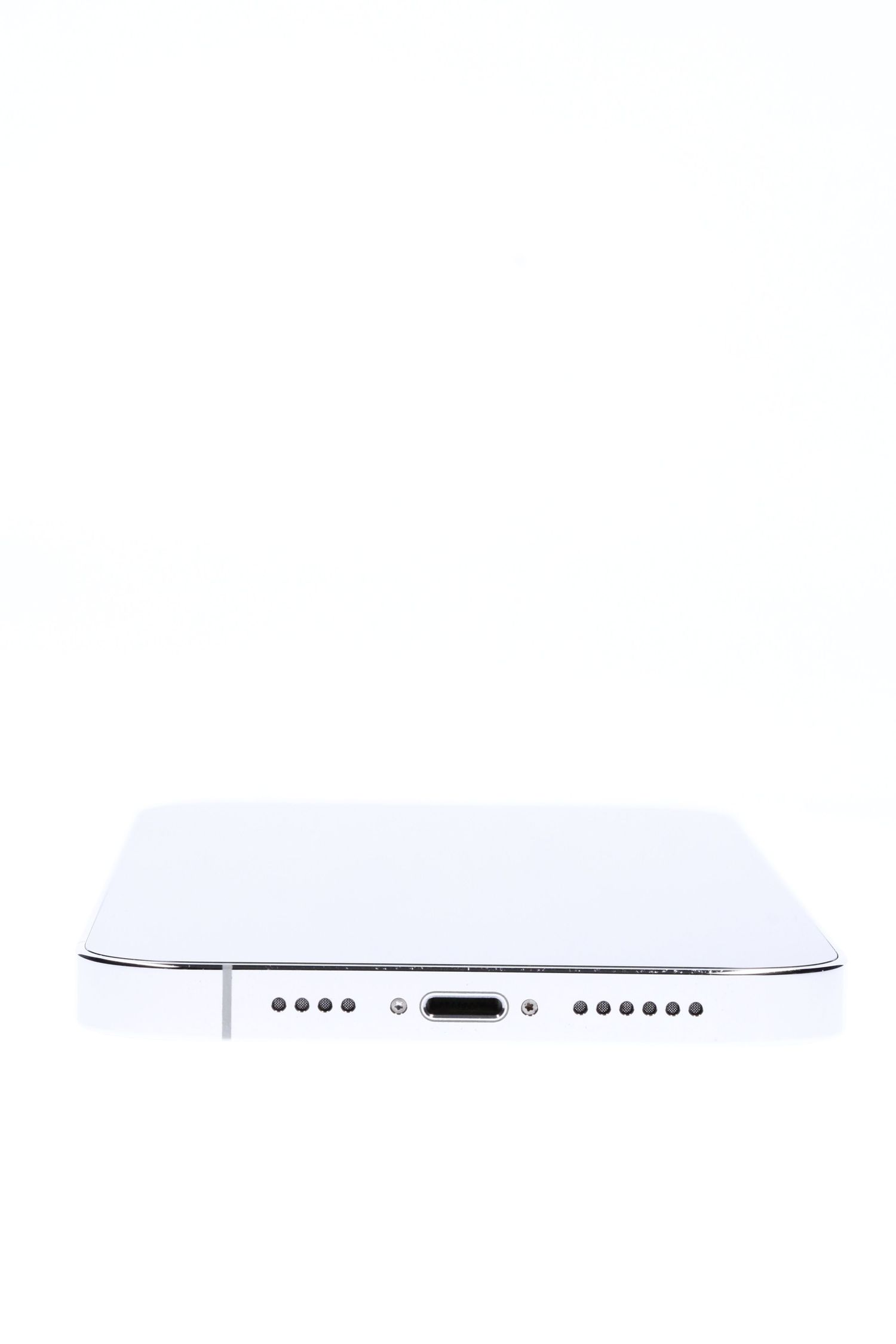 Apple iPhone 14 Pro Max 512 GB Silver - Ca nou