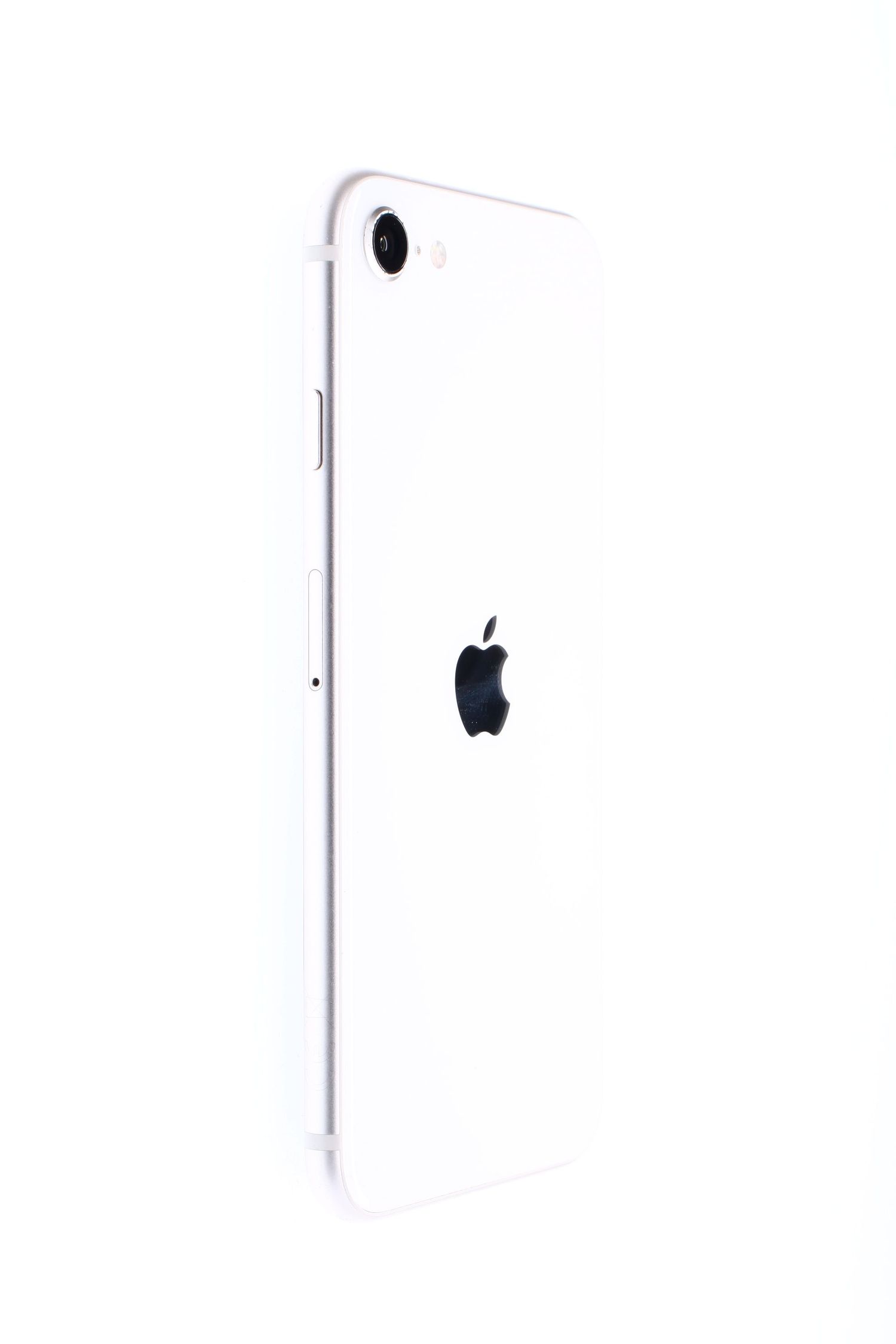 Apple iPhone SE 2022 64 GB Starlight - Отлично