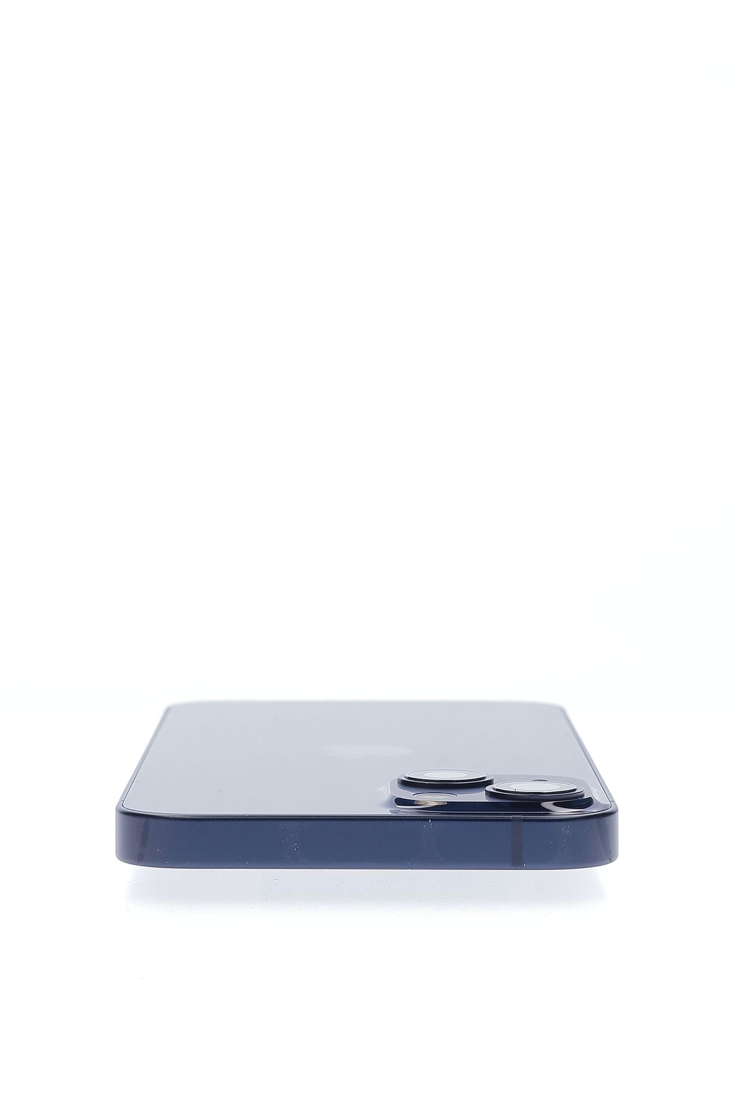 Apple iPhone 13 128 GB Midnight - Отлично
