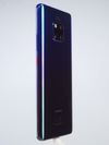 Telefon mobil Huawei Mate 20 Pro Dual Sim, Twilight, 128 GB,  Foarte Bun