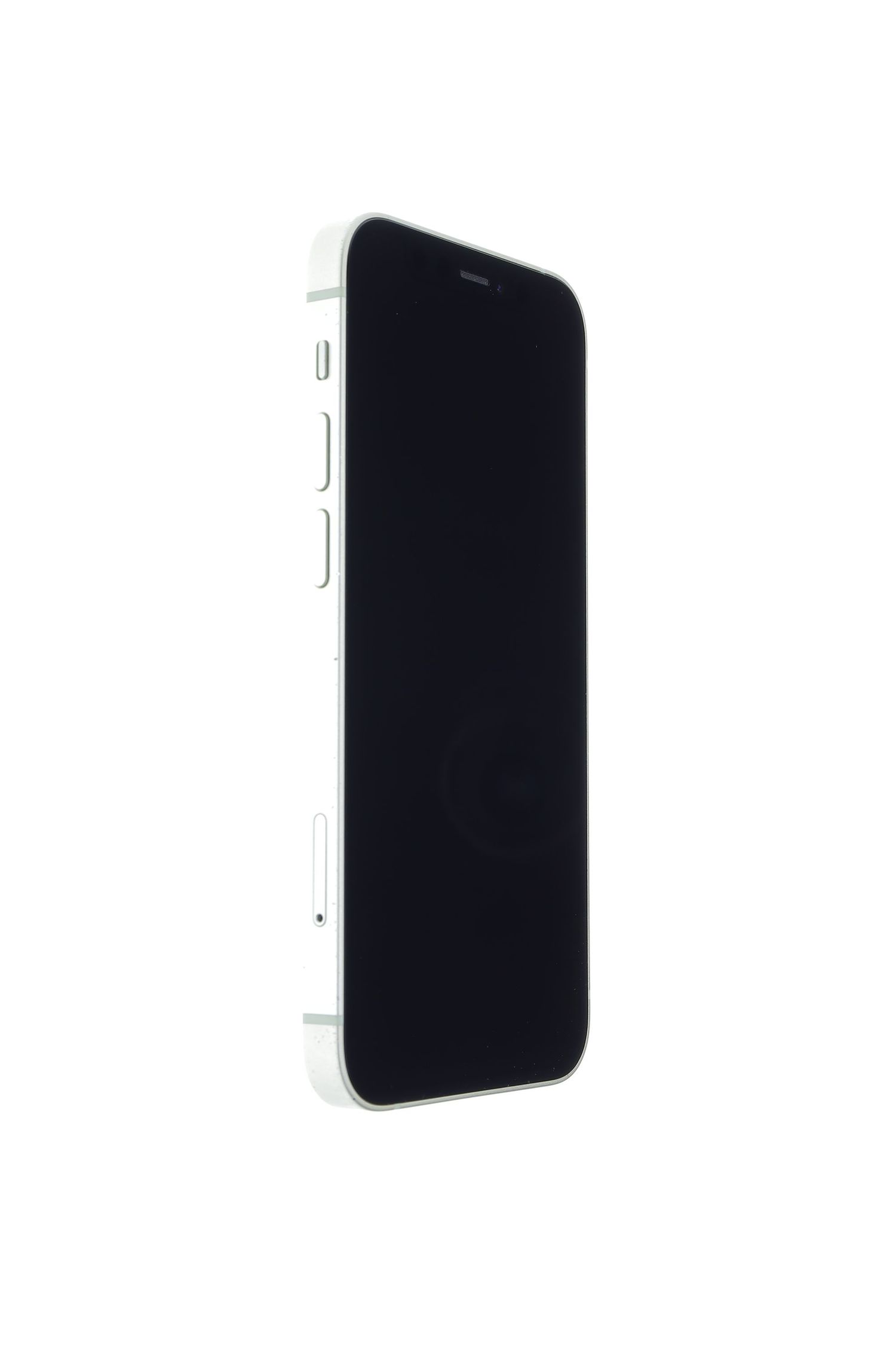 Apple iPhone 12 mini 64 GB Green - Σαν καινούργιο