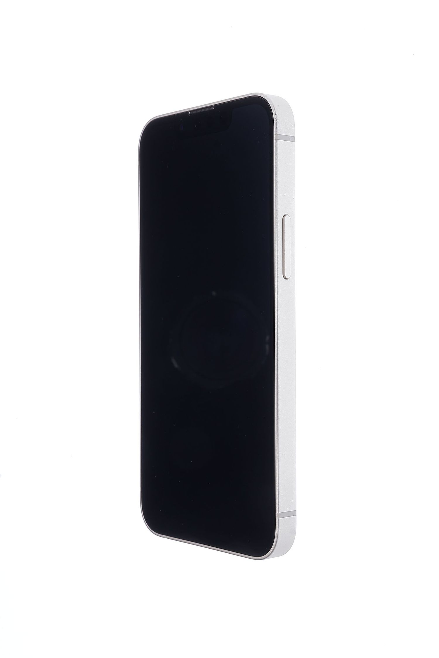 Apple iPhone 13 mini 256 GB Starlight - Εξαιρετικό