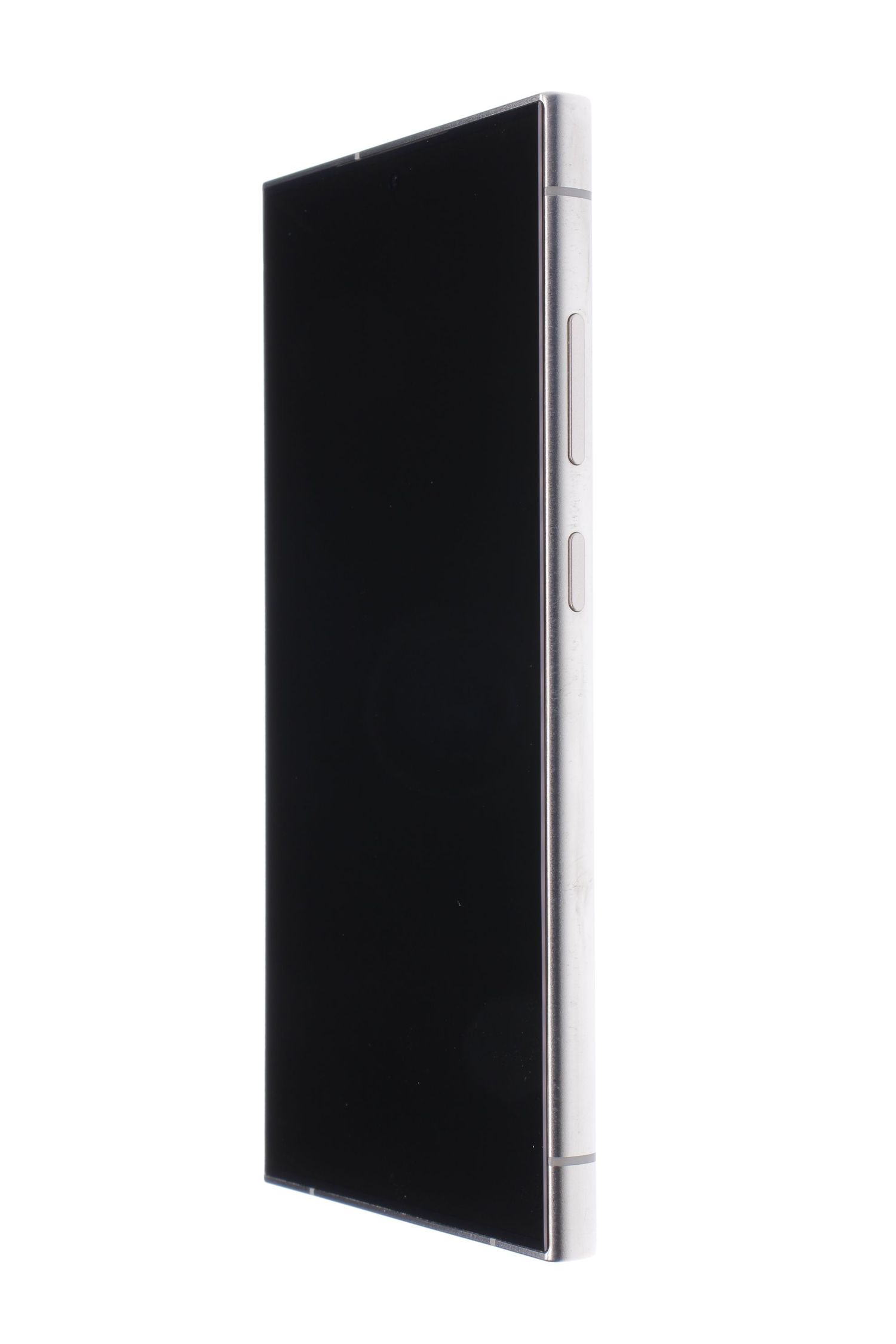 Samsung Galaxy S24 Ultra 5G Dual Sim 1 TB Titanium Grey - Ca nou