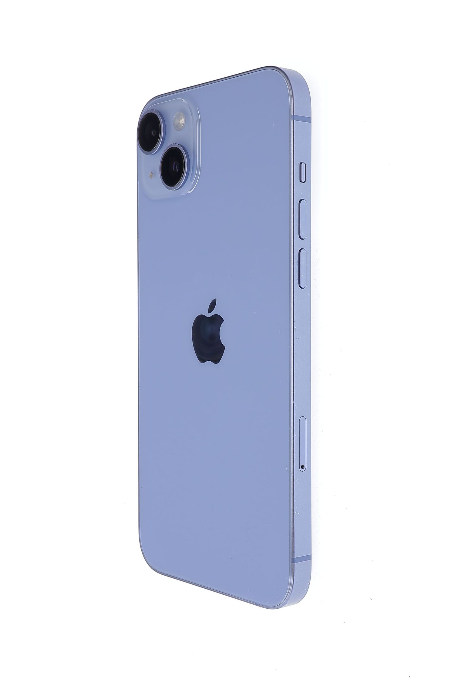 Apple iPhone 14 Plus 128 GB Blue - Ca nou