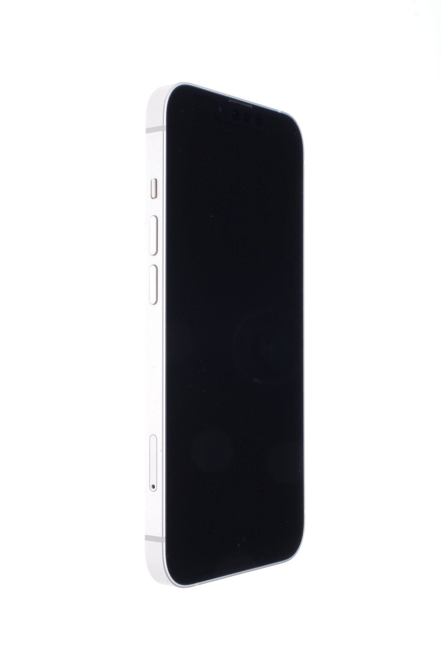 Apple iPhone 13 128 GB Starlight - Σαν καινούργιο