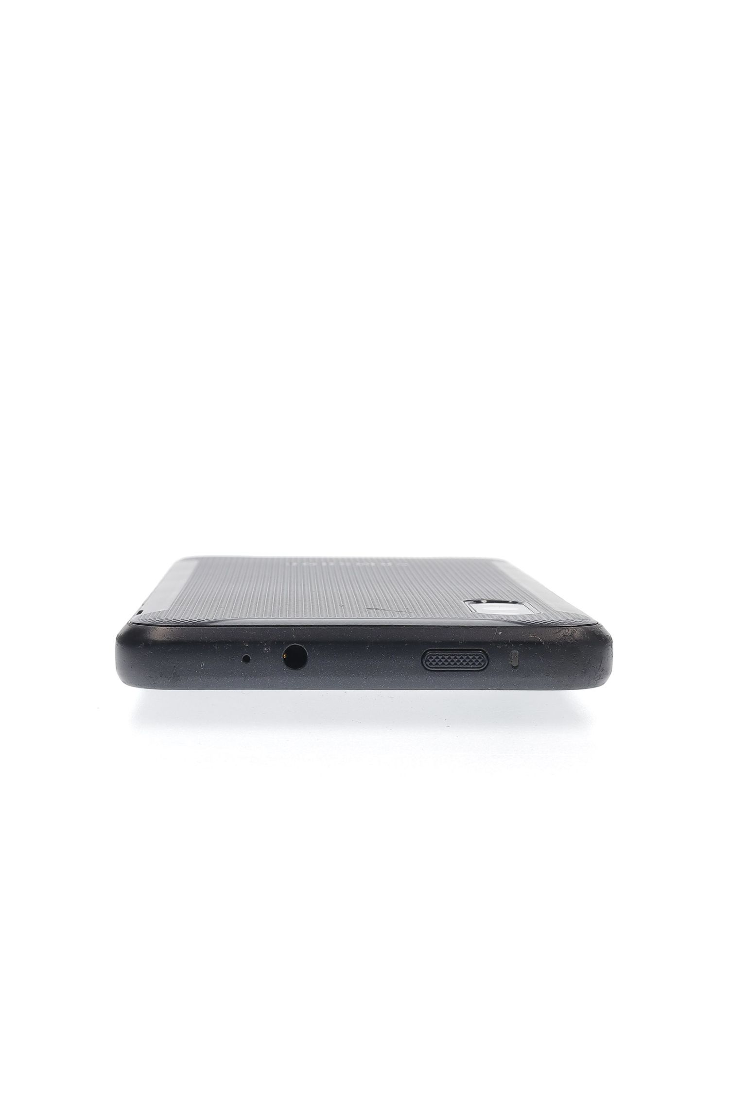 device