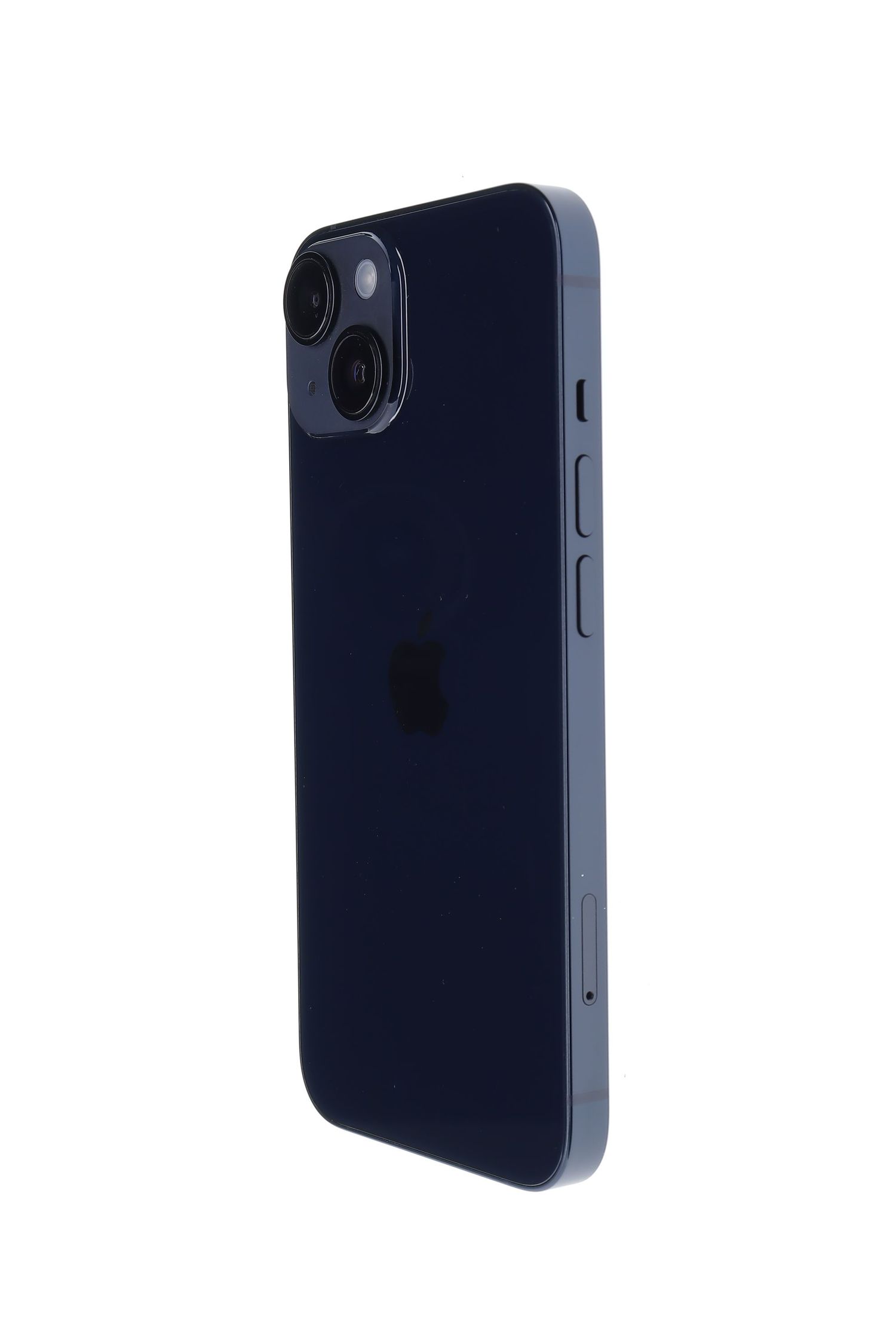 Apple iPhone 14 256 GB Midnight - Много добро
