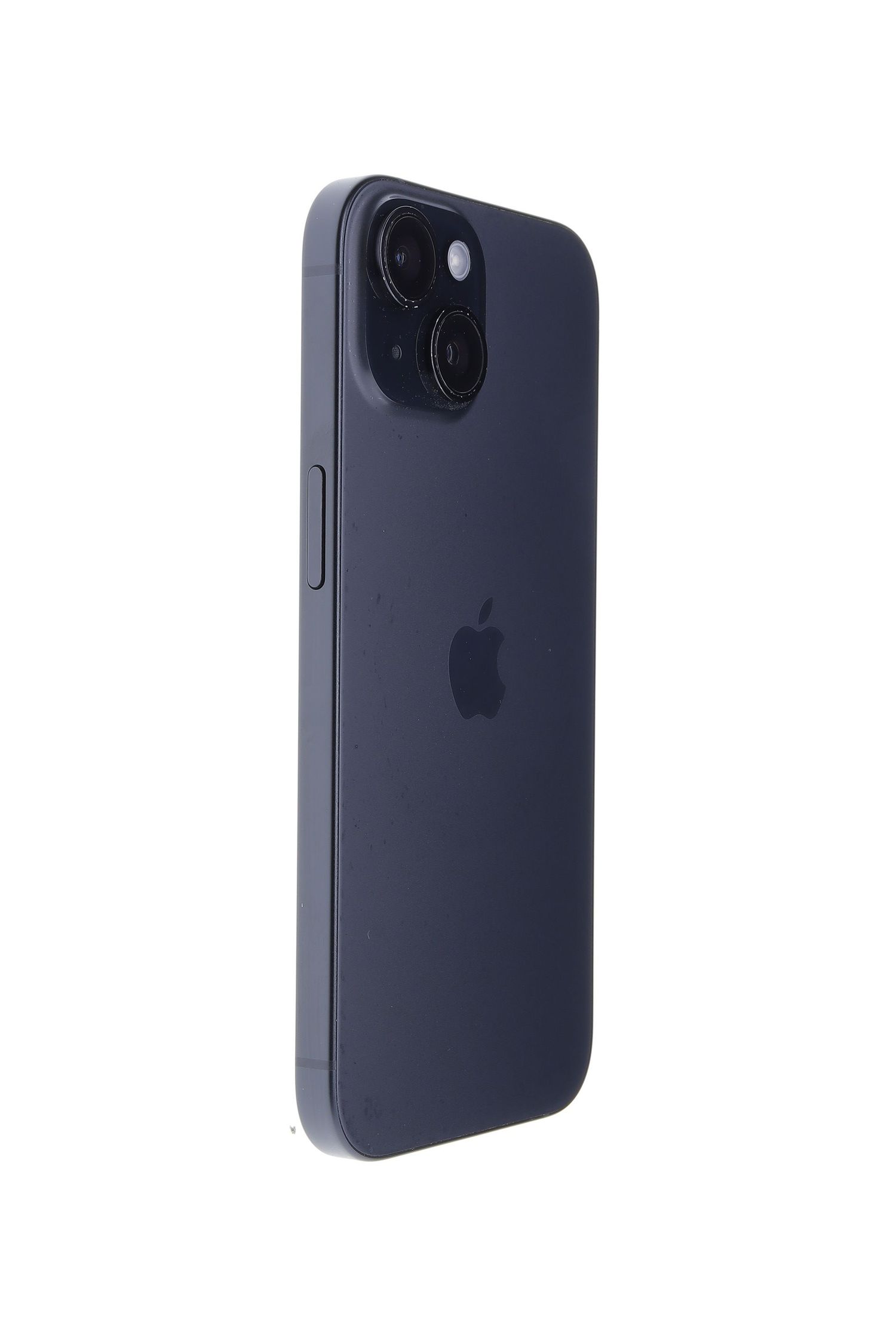 Apple iPhone 15 128 GB Black - Πολύ καλό
