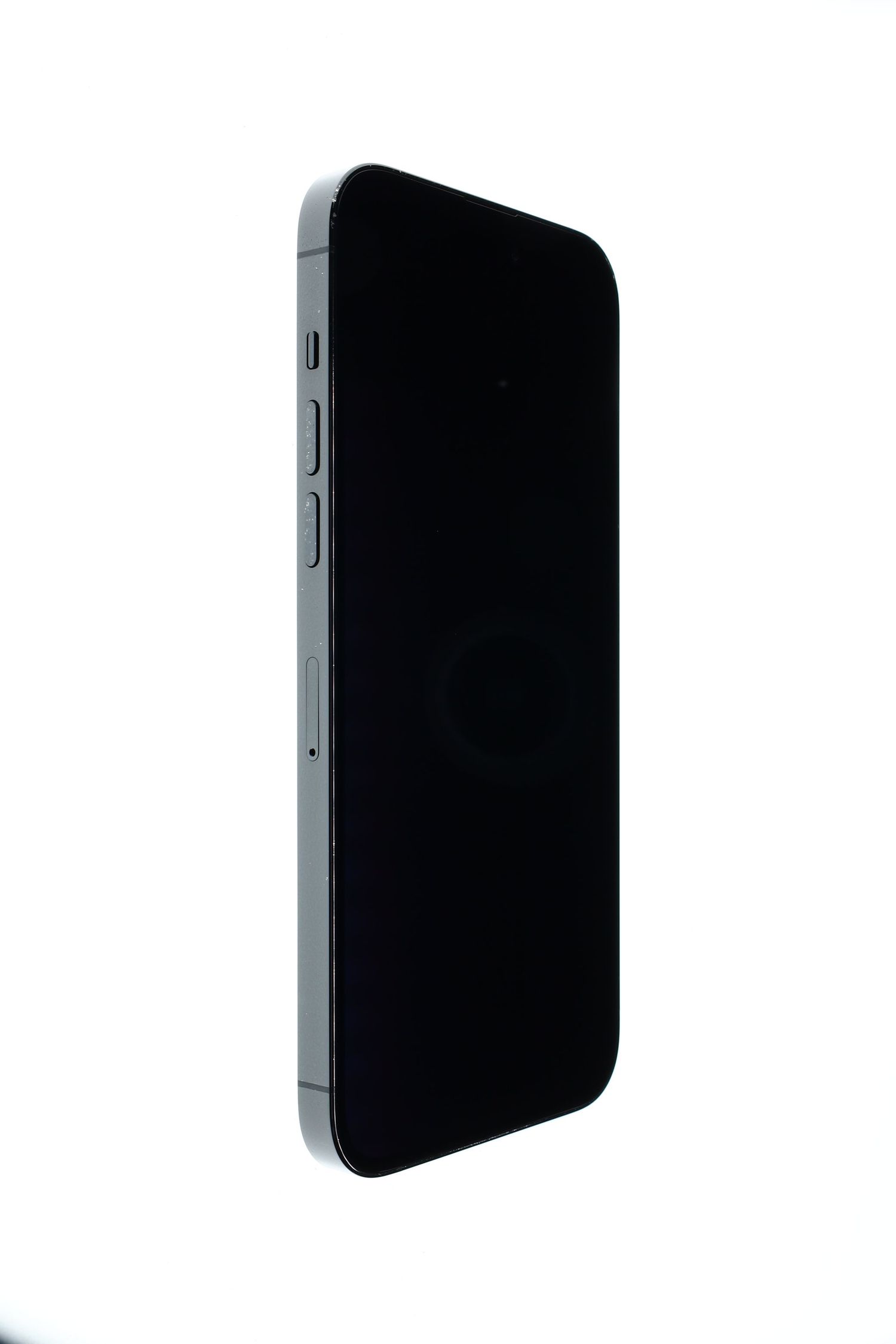 Apple iPhone 14 Pro Max 1 TB Space Black - Като нов