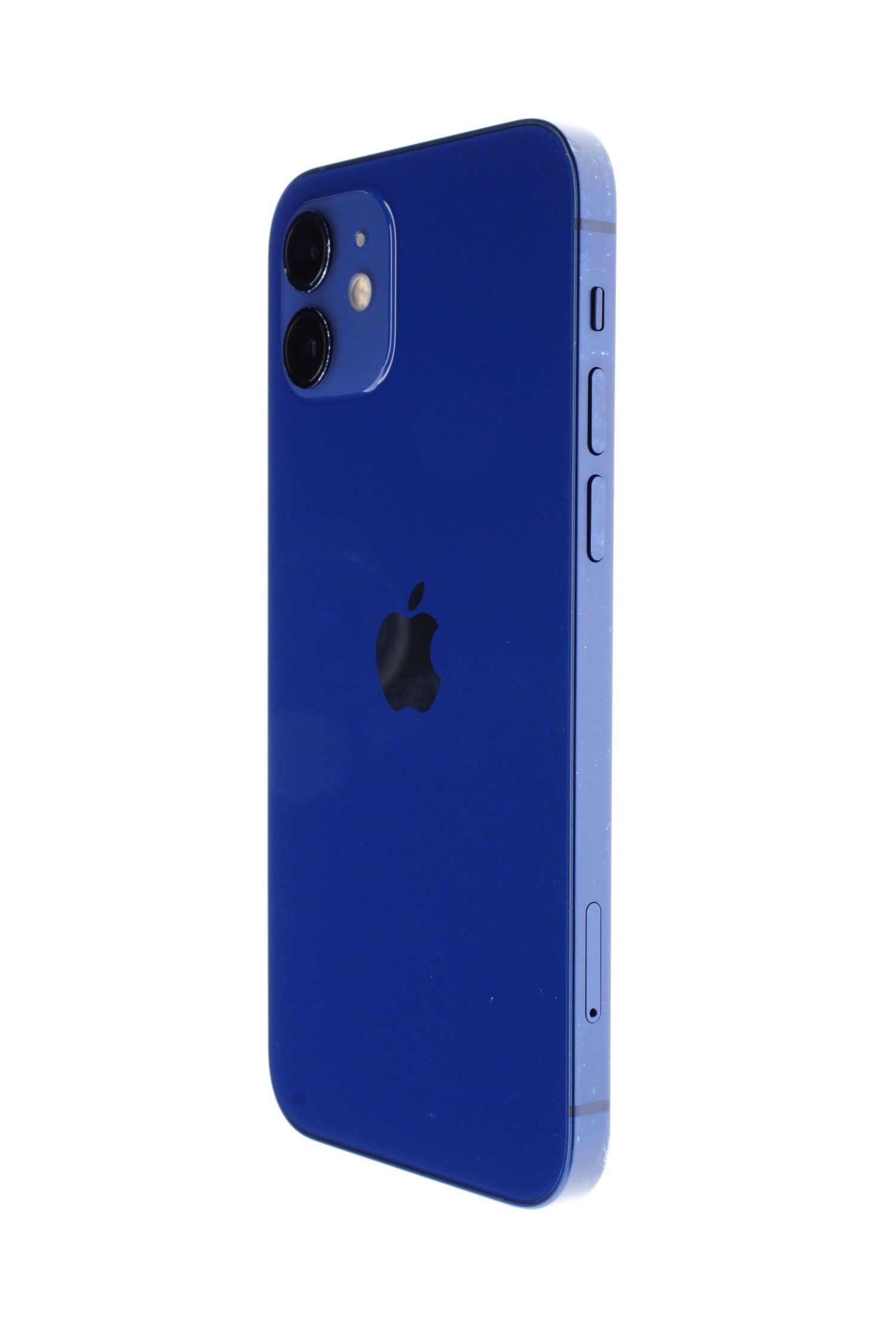 Apple iPhone 12 64 GB Blue - Отлично