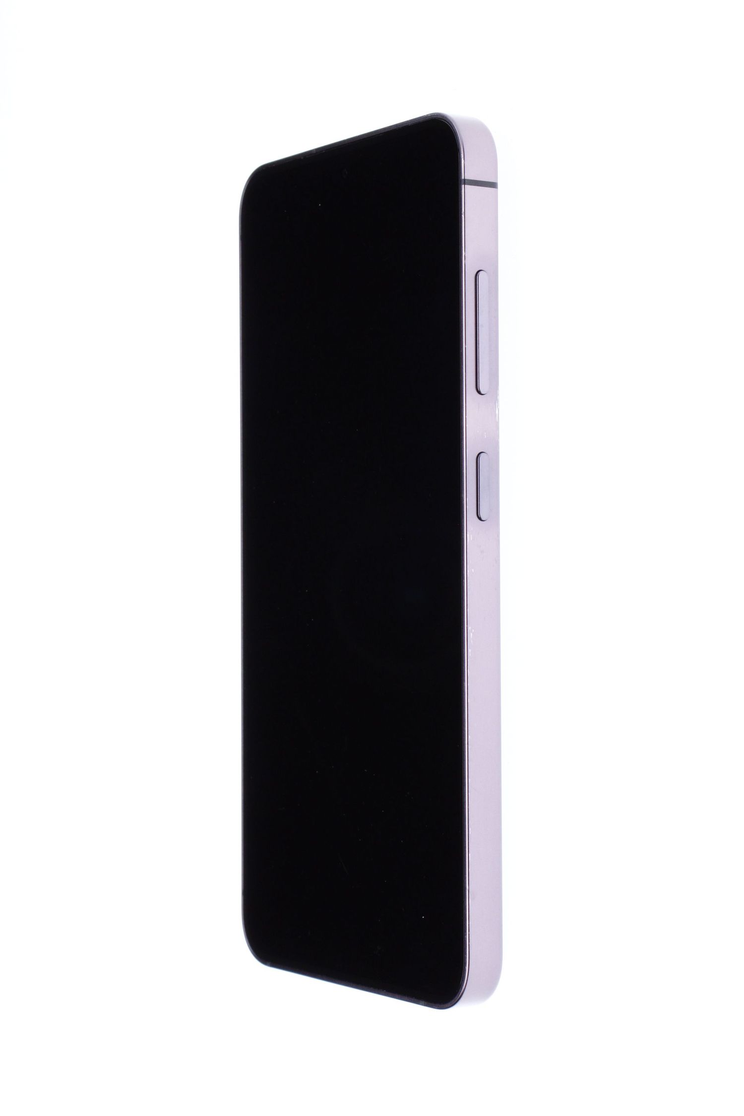Samsung Galaxy S24 5G Dual Sim 128 GB Onyx Black - Bun