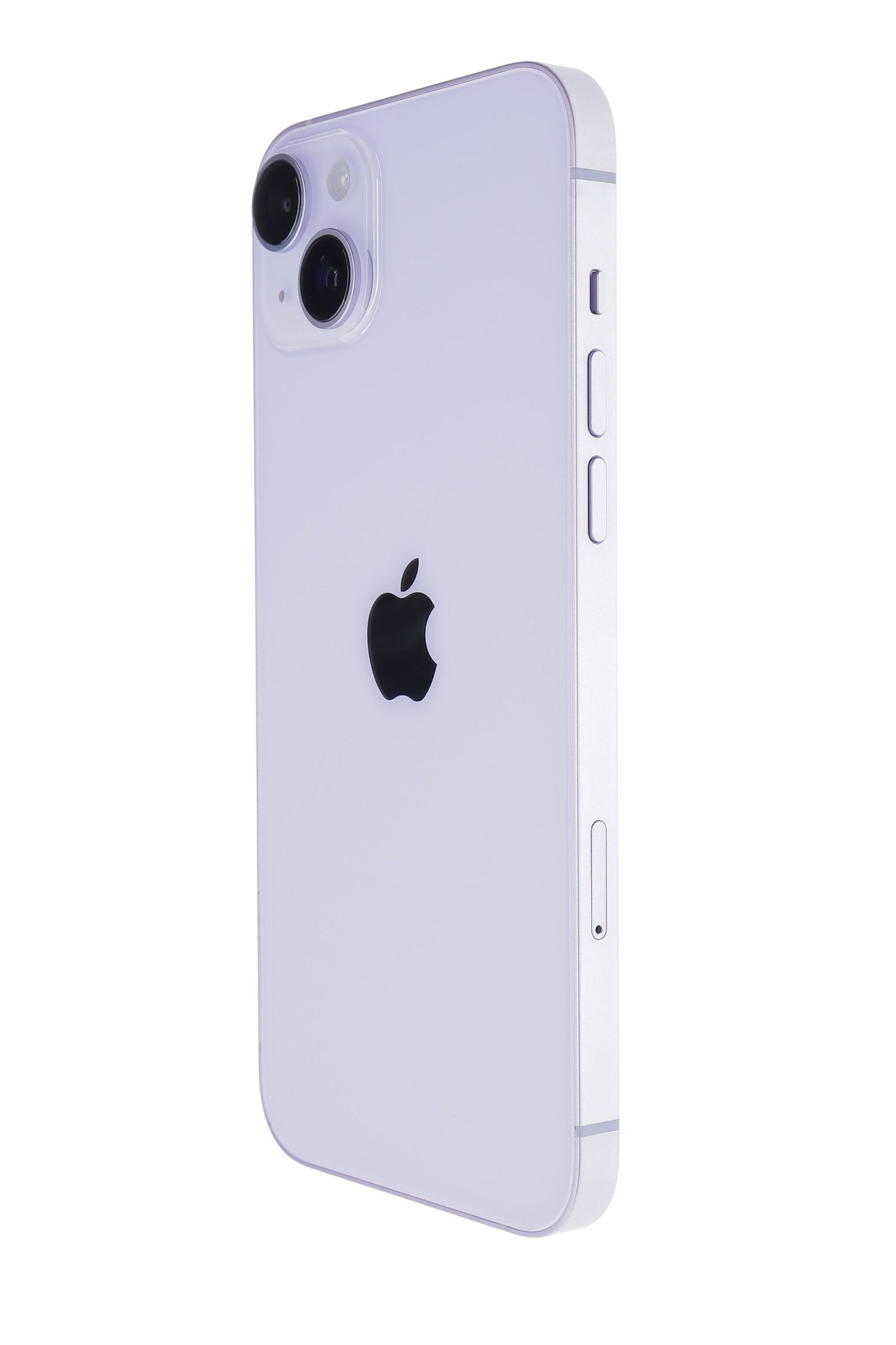 Apple iPhone 14 Plus 128 GB Purple - Ca nou