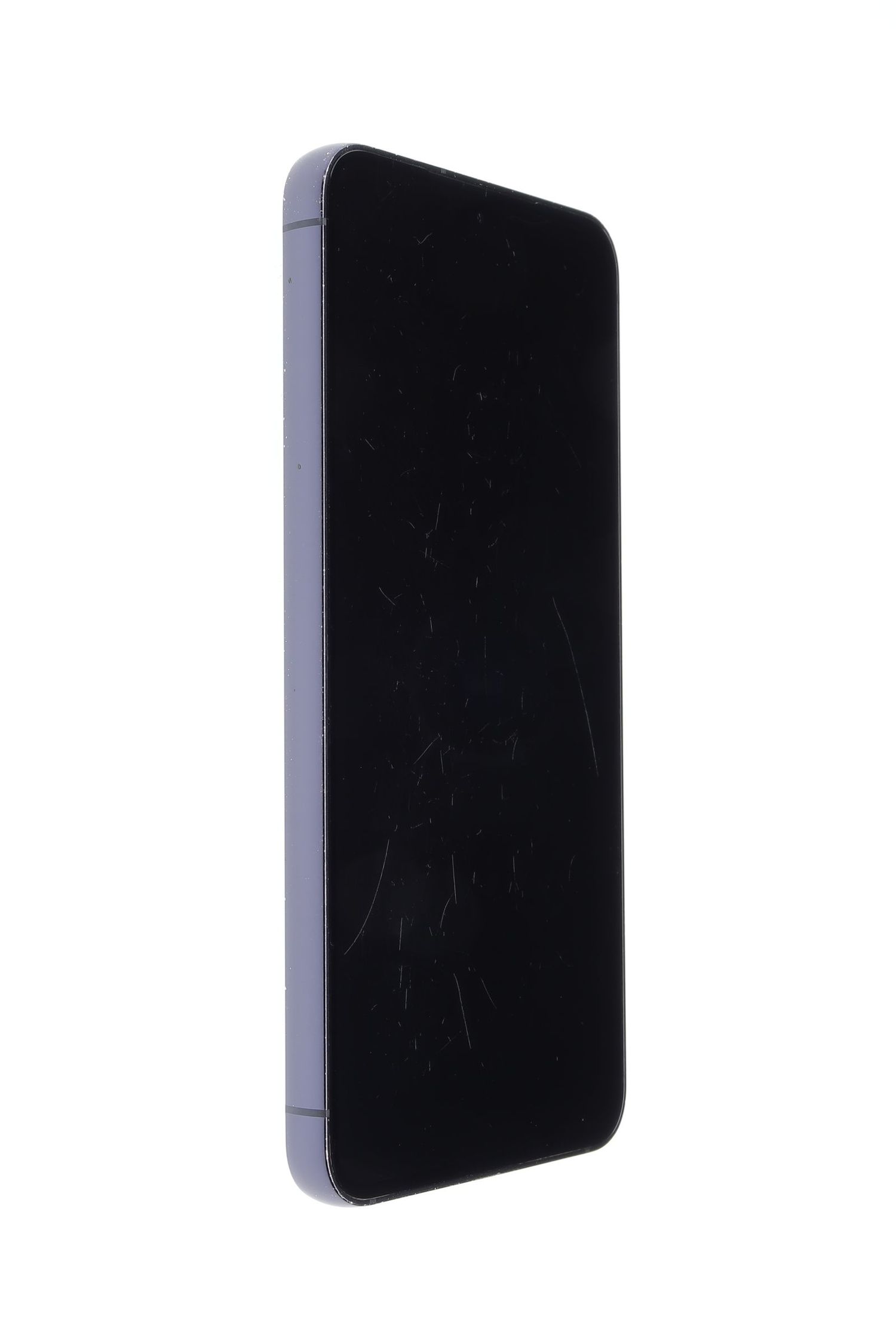 Samsung Galaxy S23 5G Dual Sim 256 GB Phantom Black - Jó