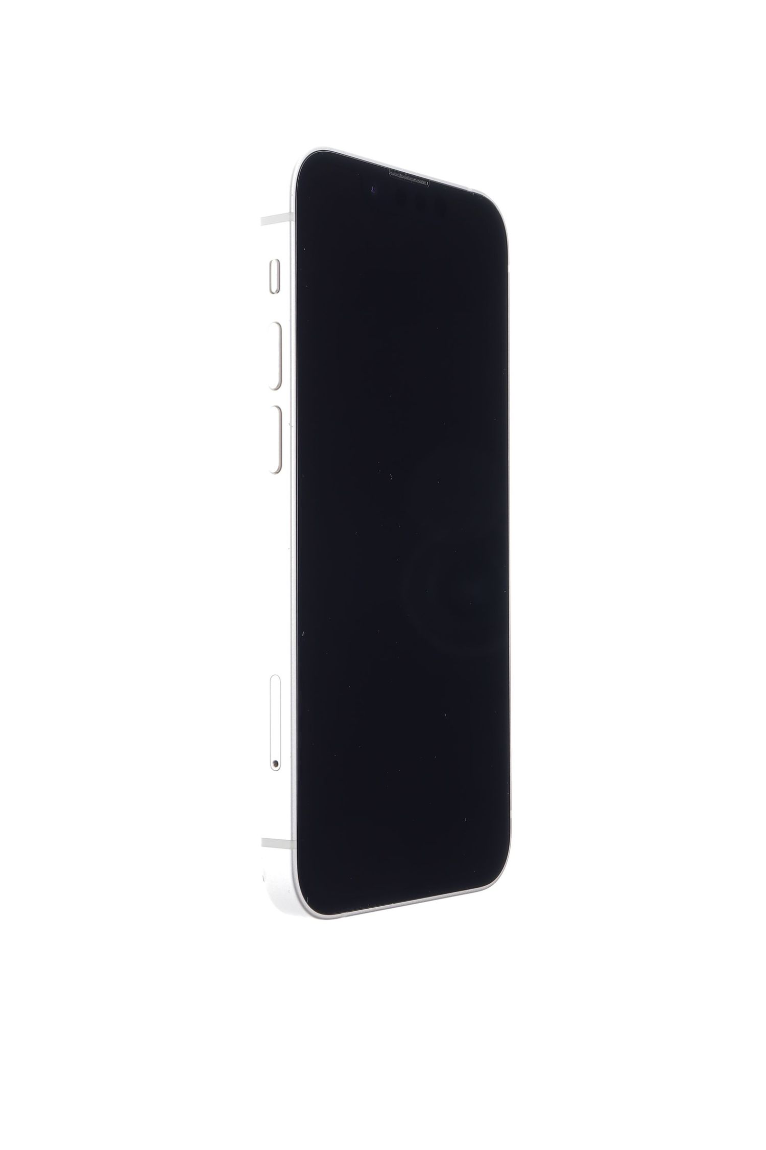 Apple iPhone 13 mini 128 GB Starlight - Kiváló