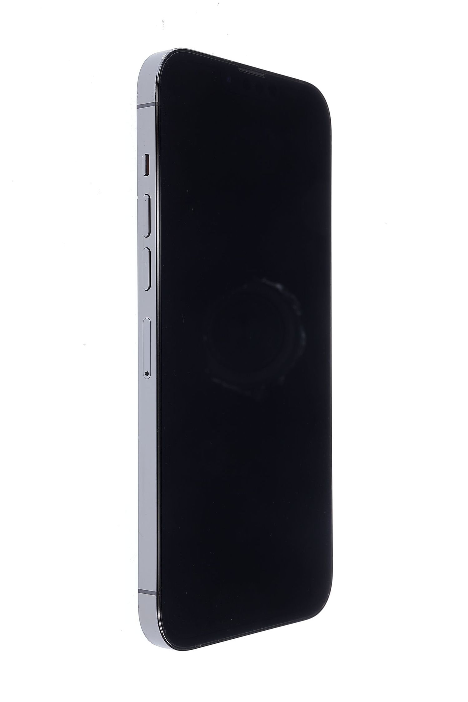 Apple iPhone 13 Pro Max 128 GB Graphite