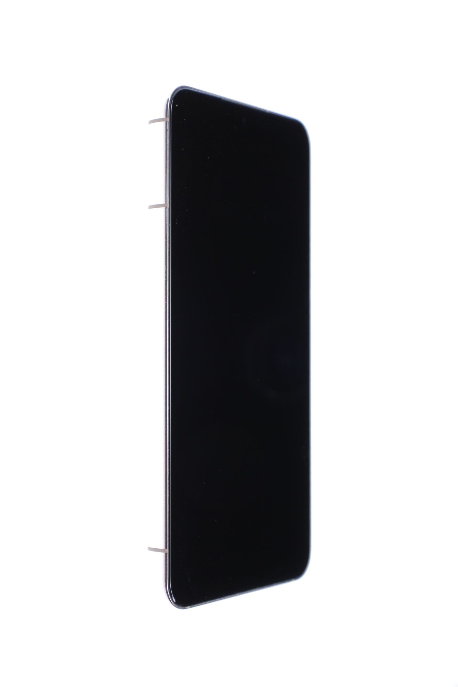 Samsung Galaxy S22 5G Dual Sim 128 GB Pink Gold - Σαν καινούργιο