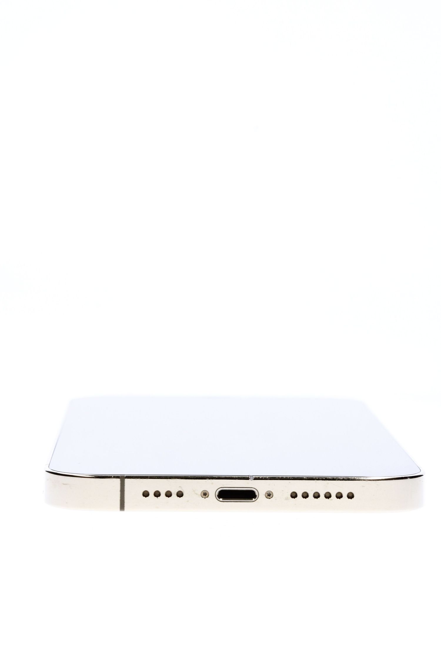 Apple iPhone 12 Pro Max 128 GB Gold - Ca nou