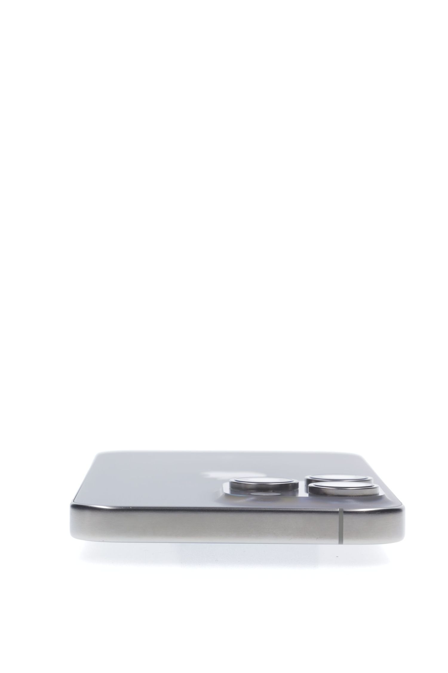 Apple iPhone 15 Pro Max 256 GB Natural Titanium - Ca nou
