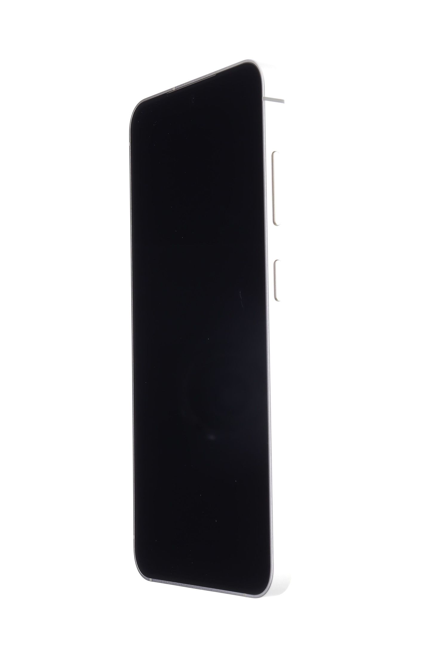 Samsung Galaxy S24 5G Dual Sim 128 GB Amber Yellow - Excelent