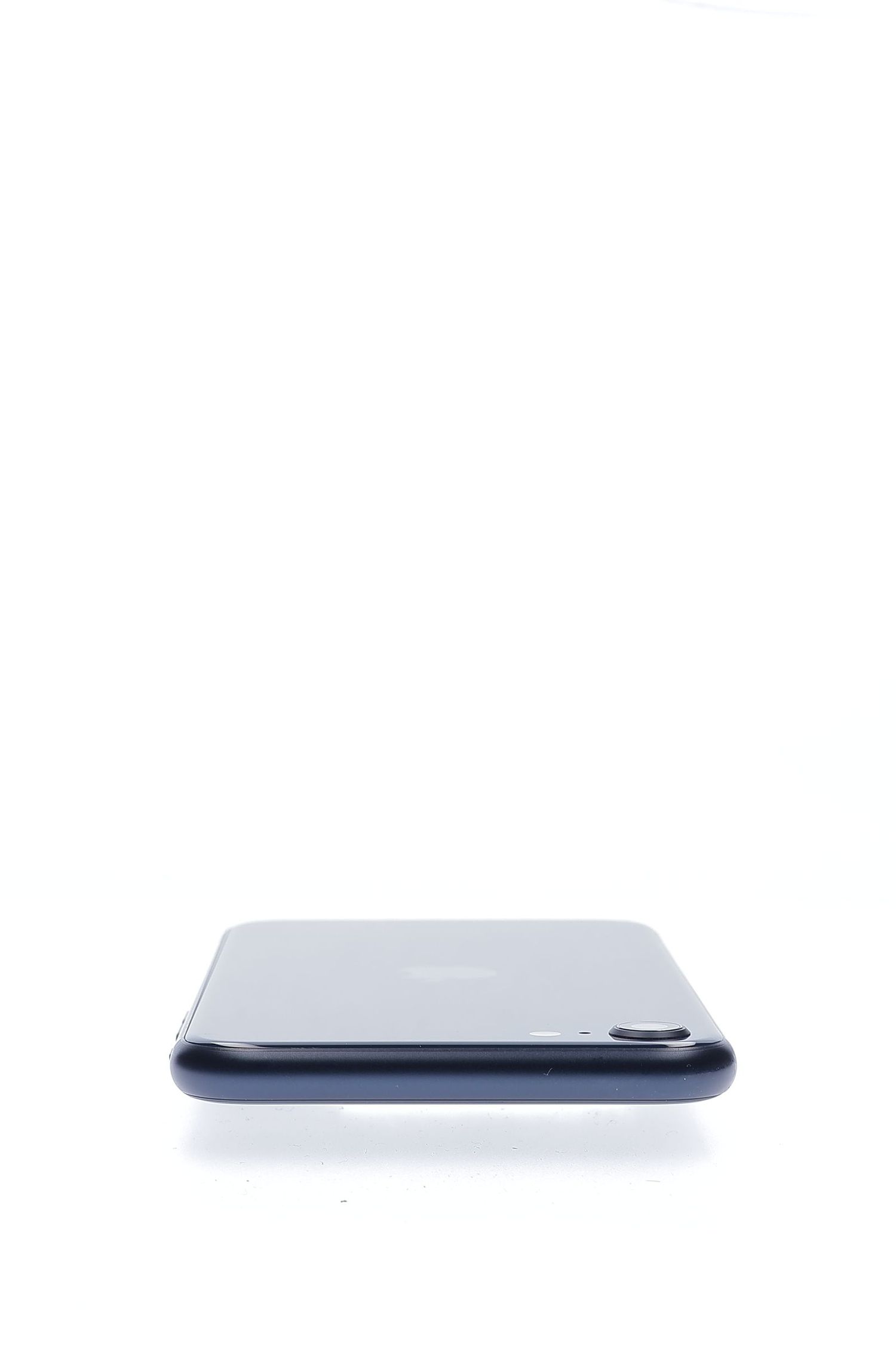 Apple iPhone SE 2022 64 GB Midnight - Εξαιρετικό