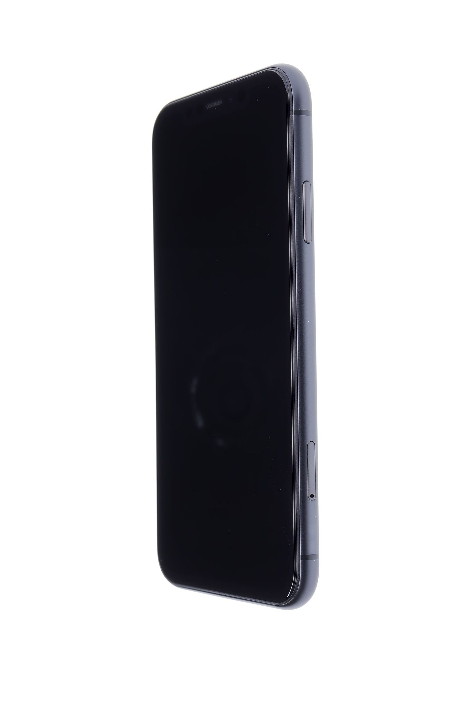 Apple iPhone 11 64 GB Black - Excelent