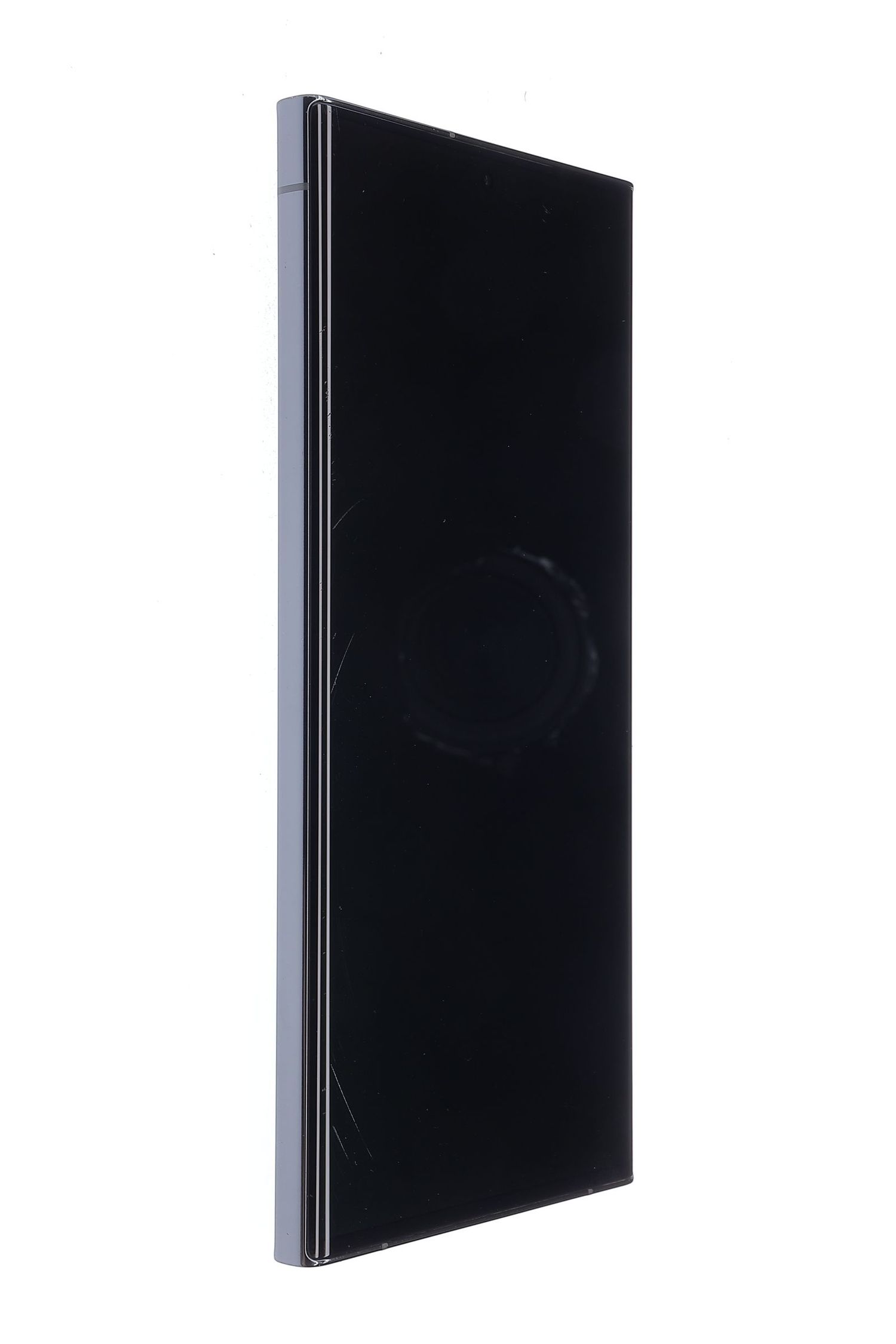 Samsung Galaxy S23 Ultra 5G Dual Sim 512 GB Green