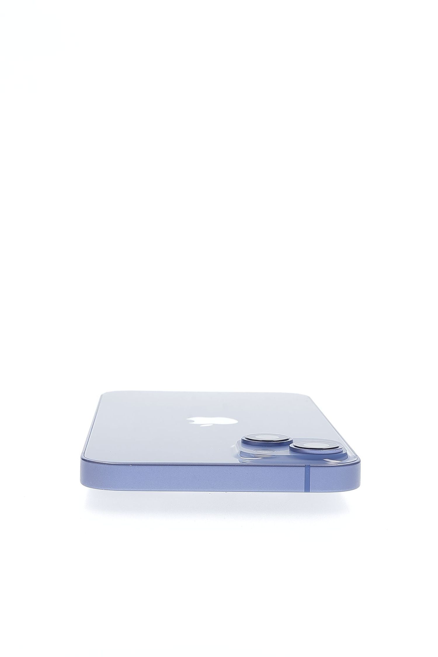 Apple iPhone 14 Plus 128 GB Blue - Ca nou