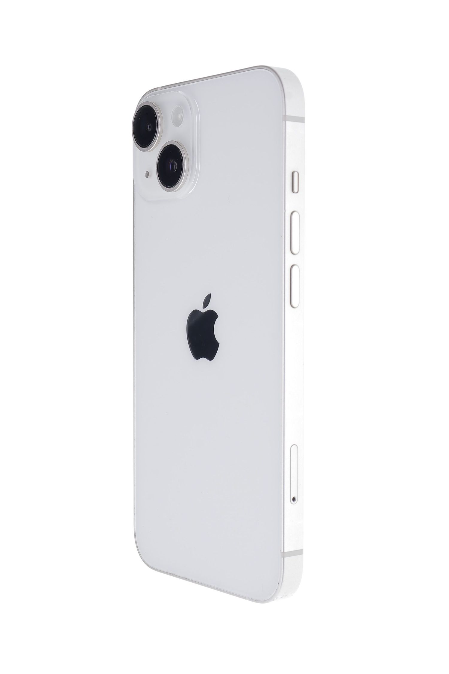 Apple iPhone 14 128 GB Starlight - Excelent