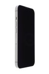 gallery Мобилен телефон Apple iPhone 13 Pro, Graphite, 512 GB, Excelent