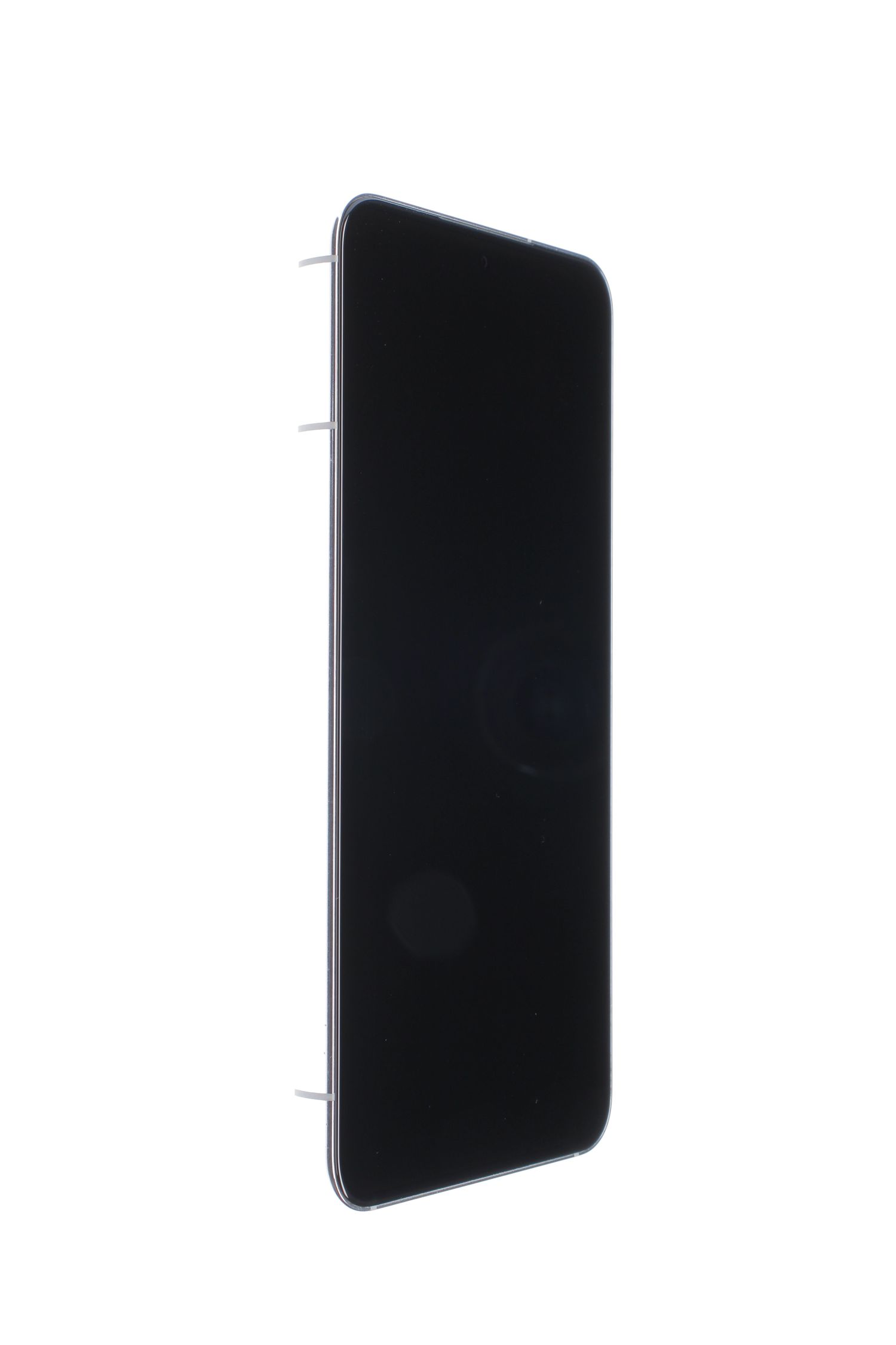 Samsung Galaxy S22 5G 128 GB Phantom White - Σαν καινούργιο