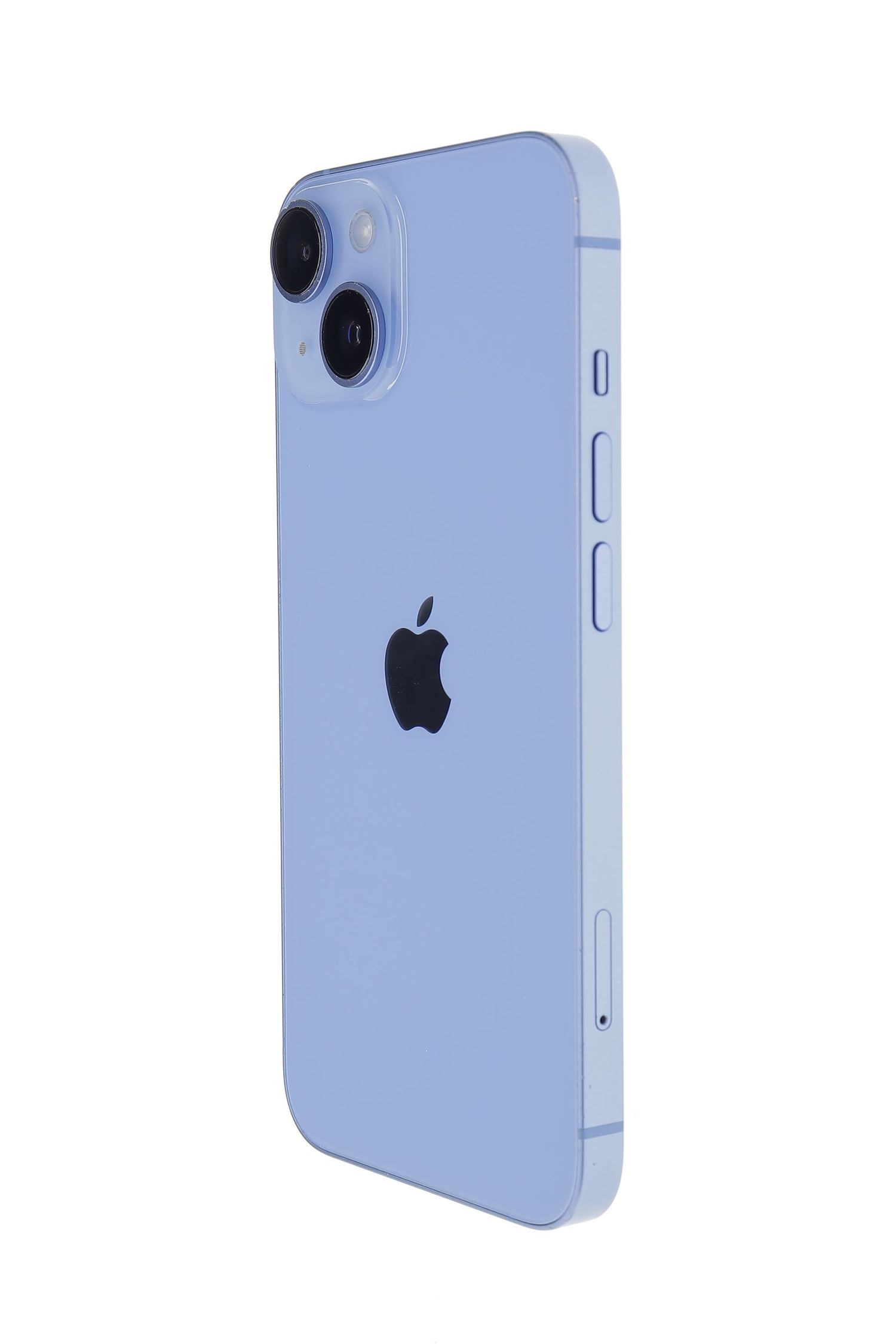 Apple iPhone 14 128 GB Blue - Отлично