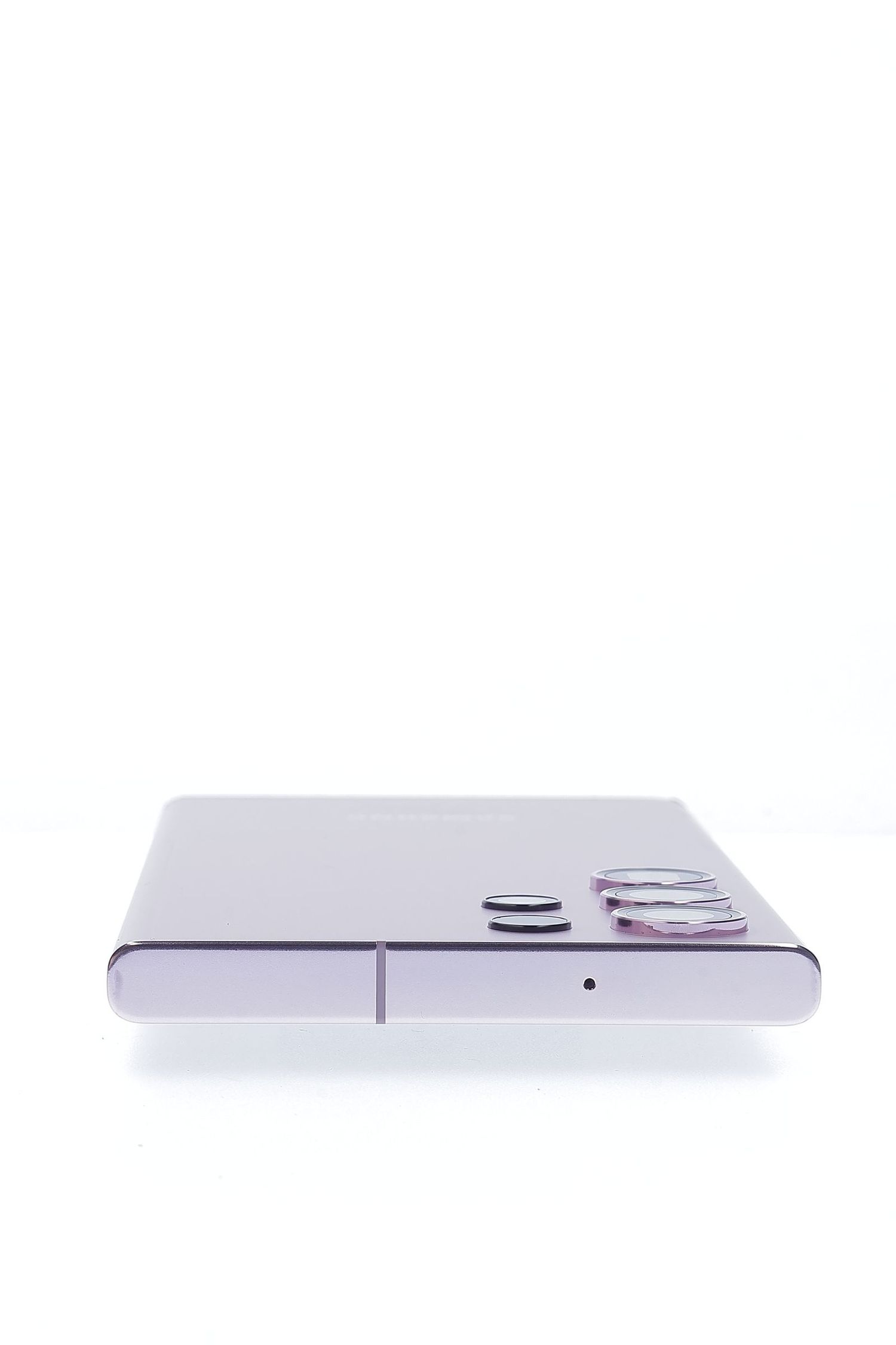 Samsung Galaxy S23 Ultra 5G Dual Sim 256 GB Lavender