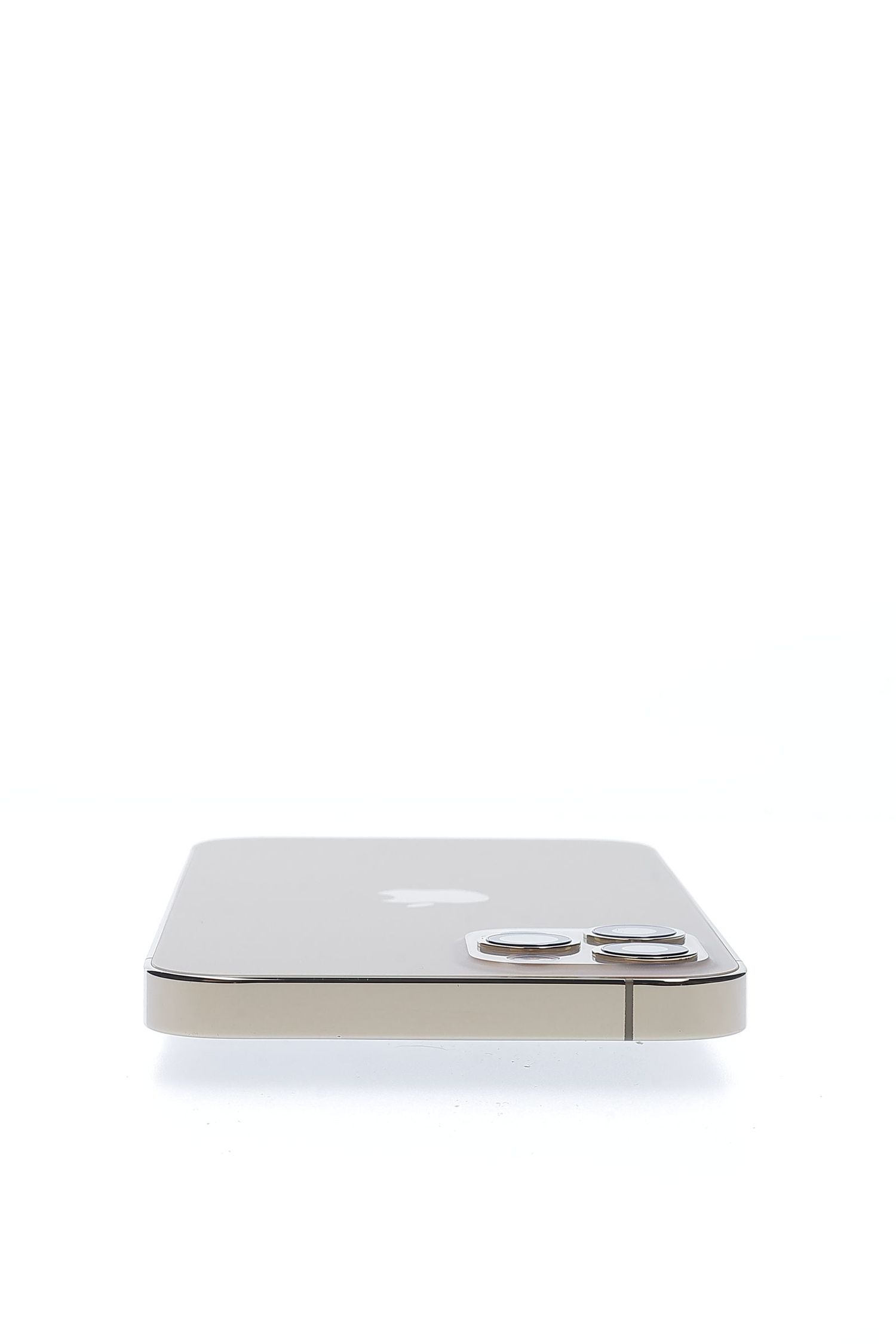 Apple iPhone 12 Pro 128 GB Gold - Σαν καινούργιο