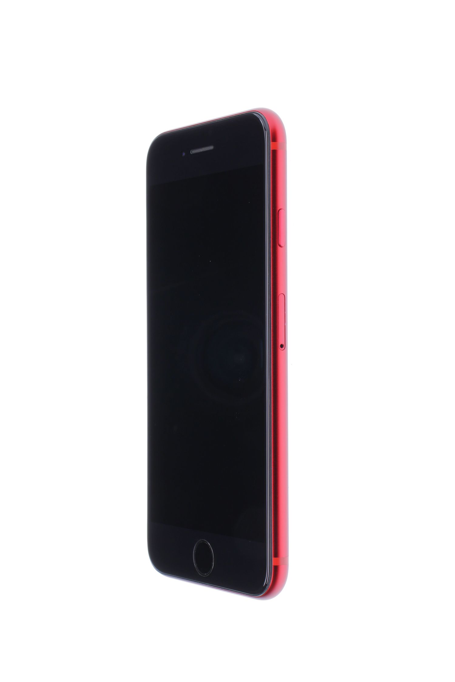 Apple iPhone 8 64 GB Red - Ca nou