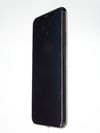 Telefon mobil Apple iPhone 11 Pro Max, Midnight Green, 256 GB,  Bun