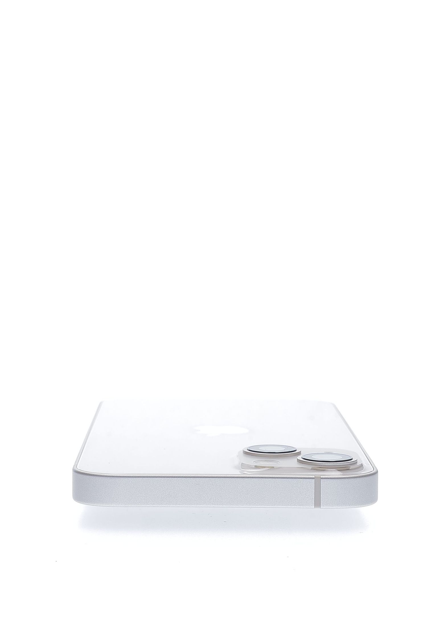 Apple iPhone 13 128 GB Starlight - Excelent