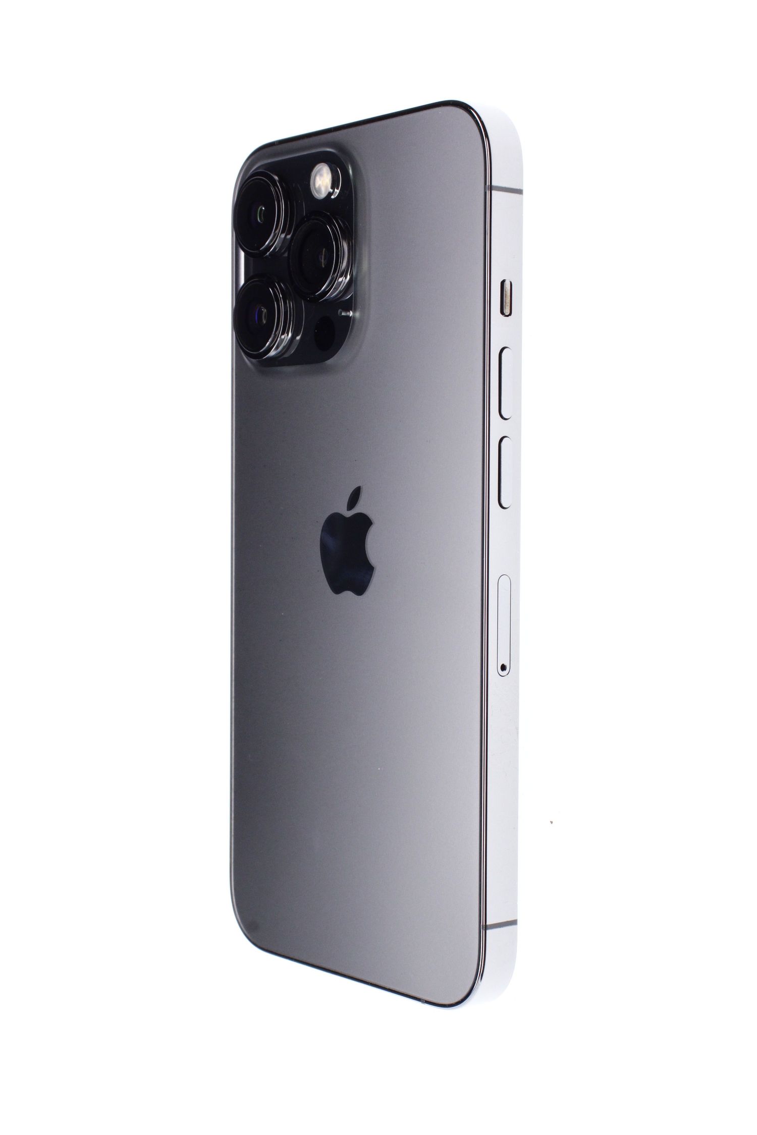 Apple iPhone 13 Pro 128 GB Graphite - Foarte bun