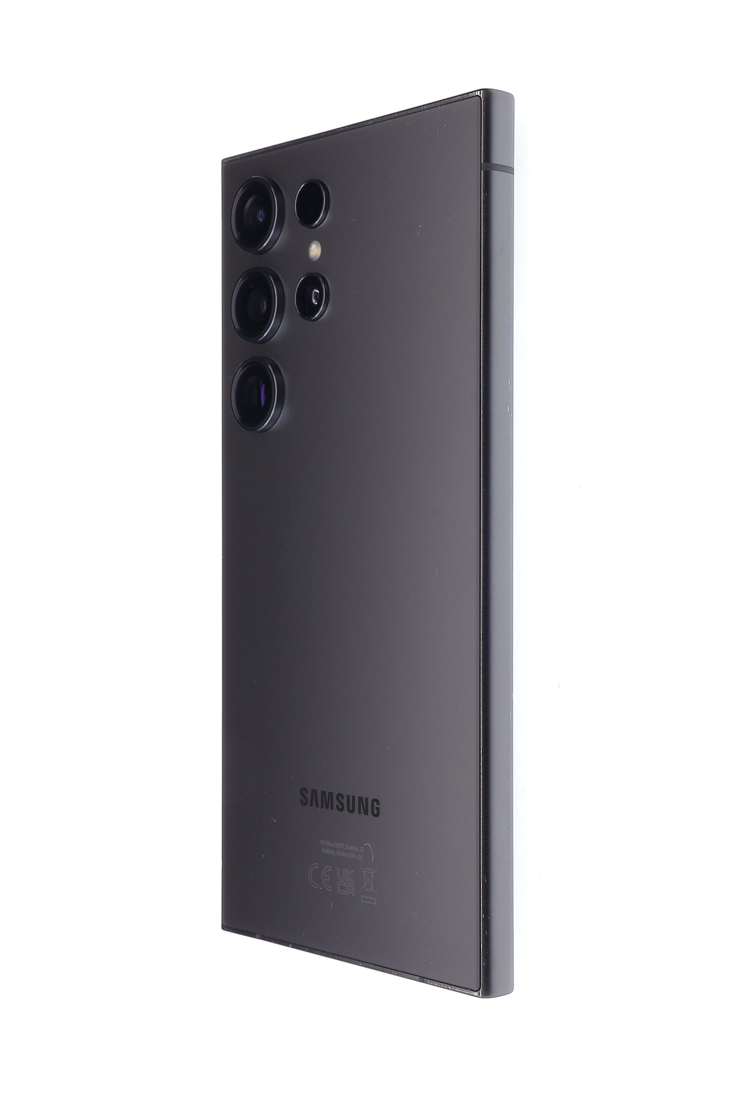 device