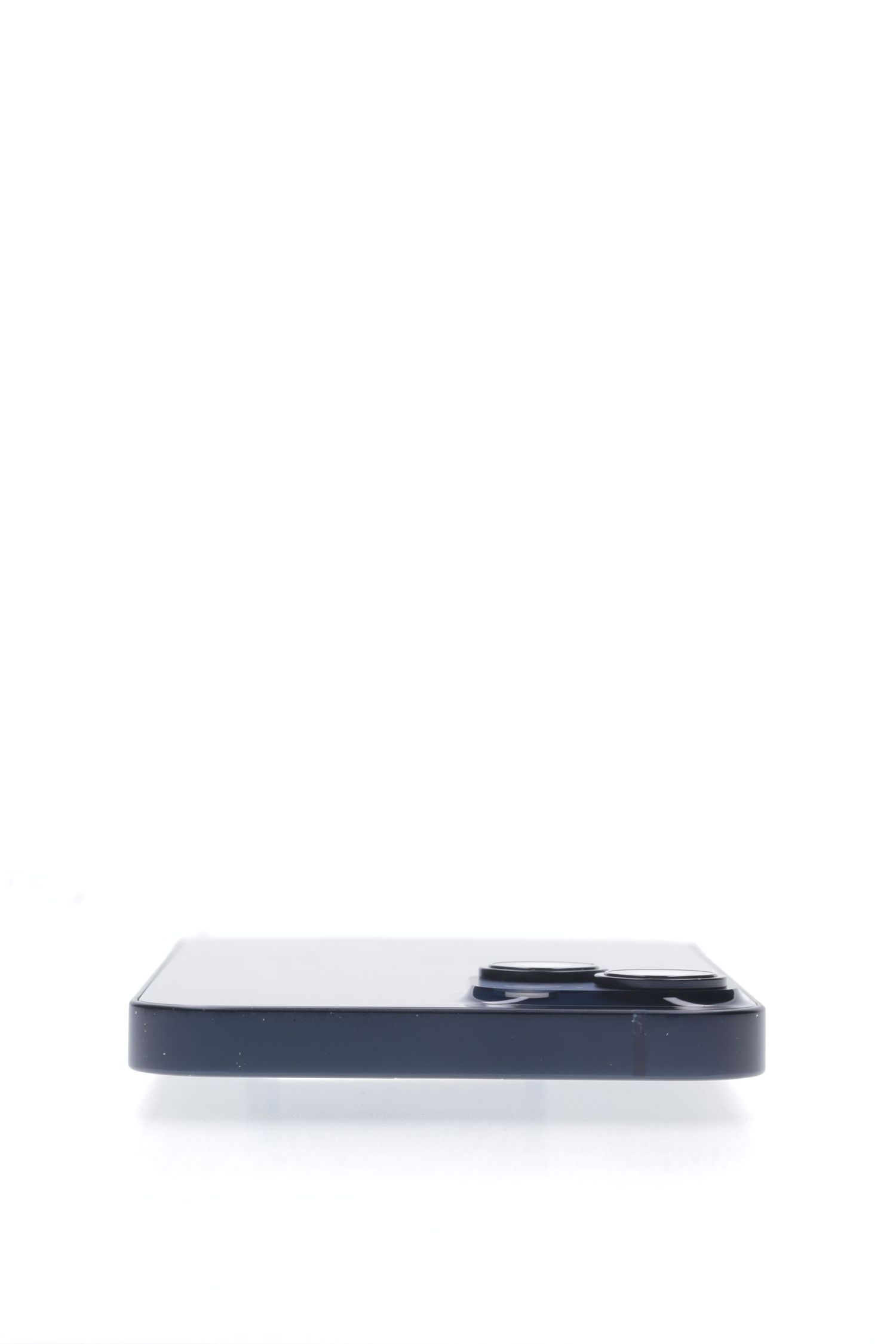 Apple iPhone 14 128 GB Midnight - Foarte bun