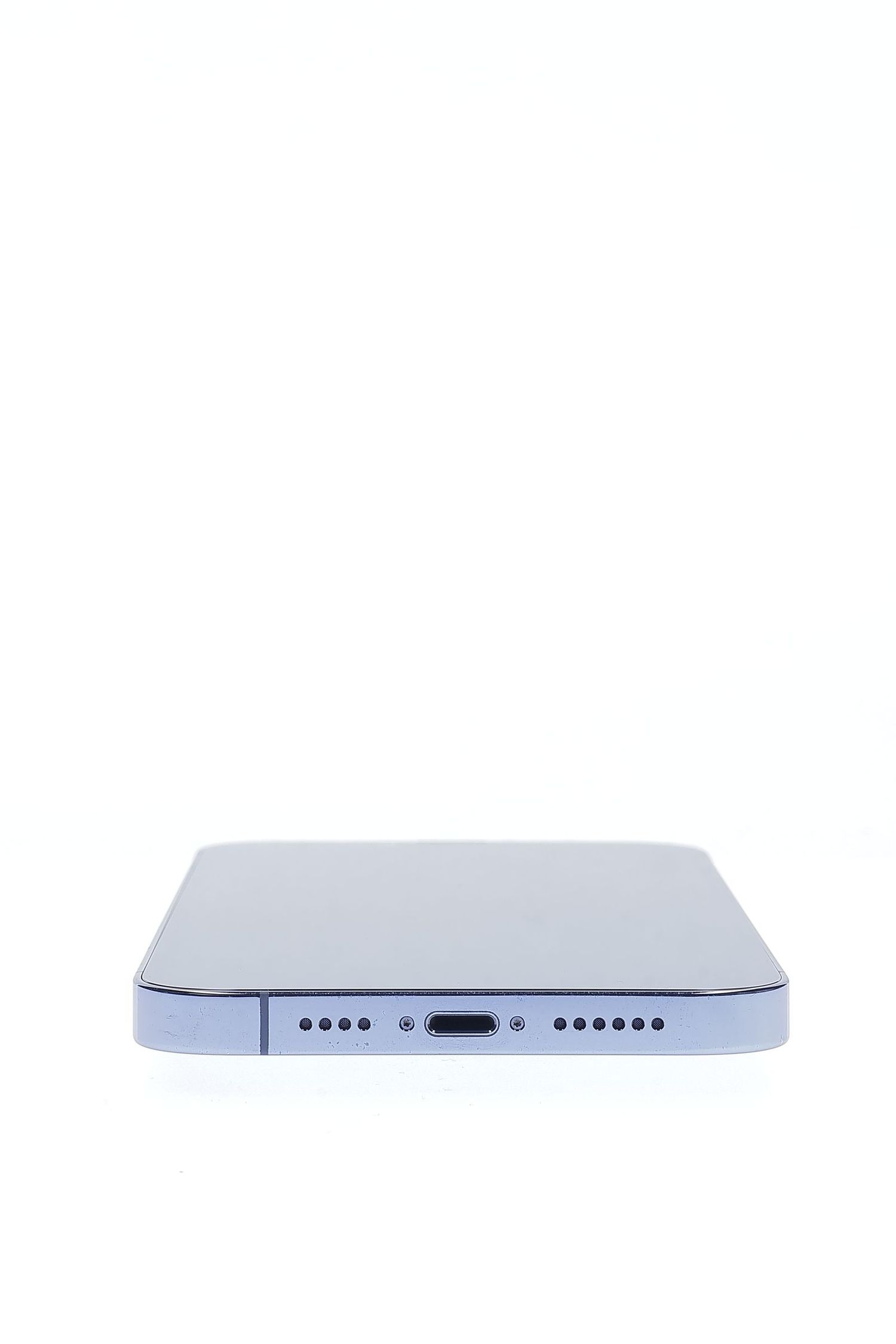 Apple iPhone 13 Pro Max 256 GB Sierra Blue - Nagyon jó