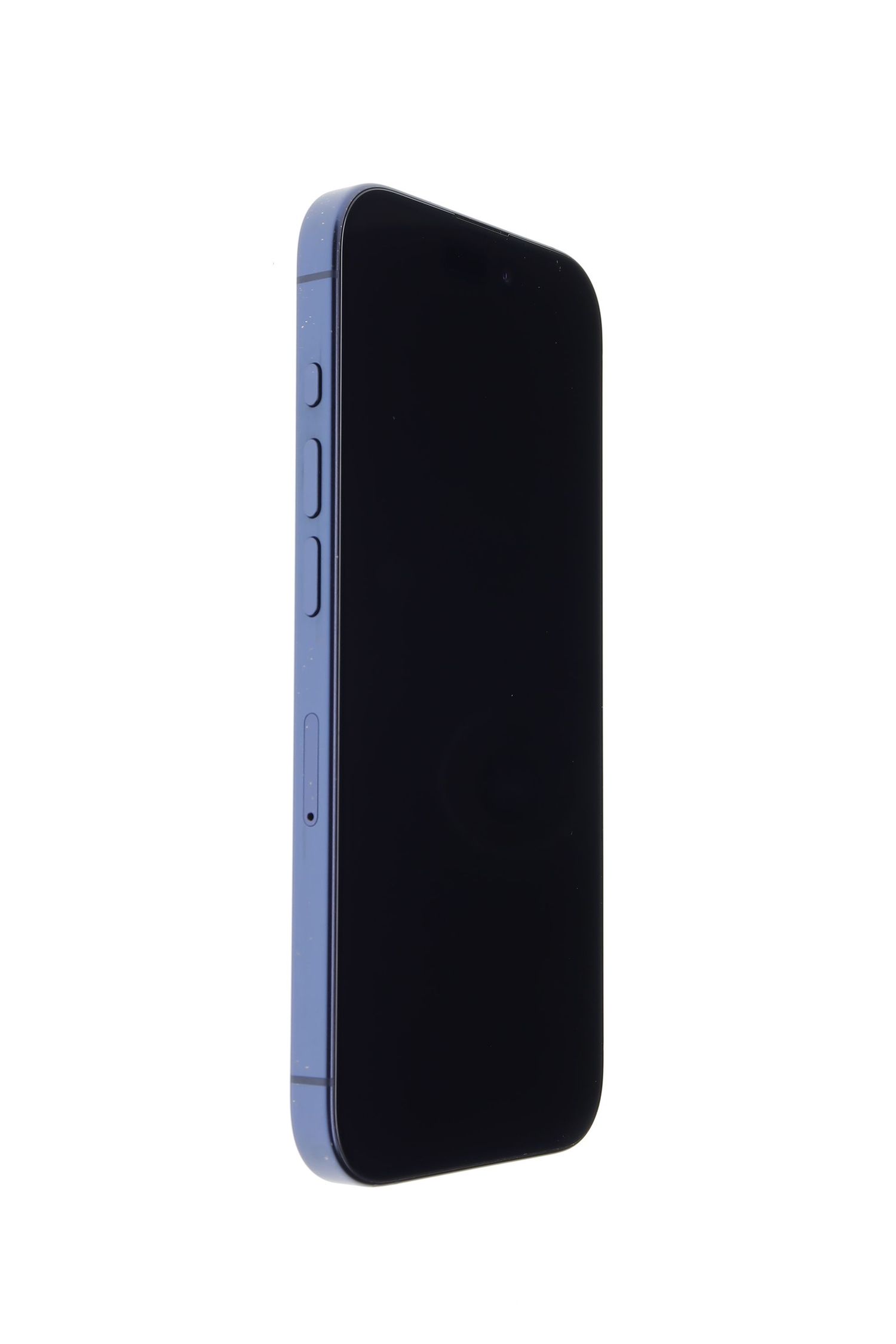 Apple iPhone 15 Pro 128 GB Blue Titanium - Ca nou