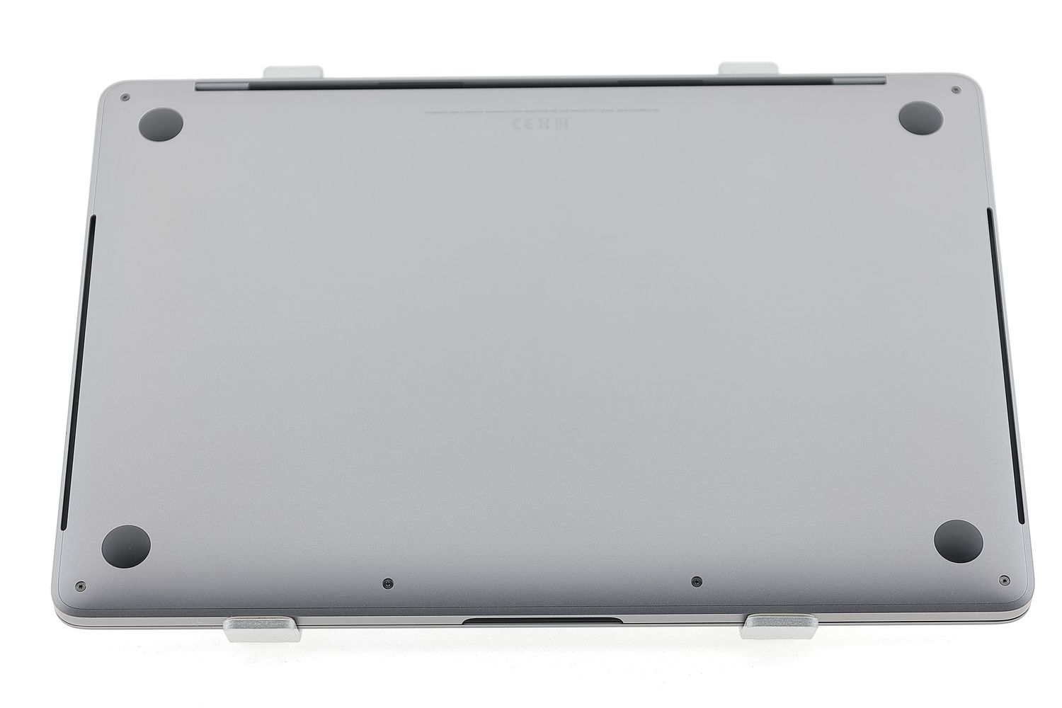 device