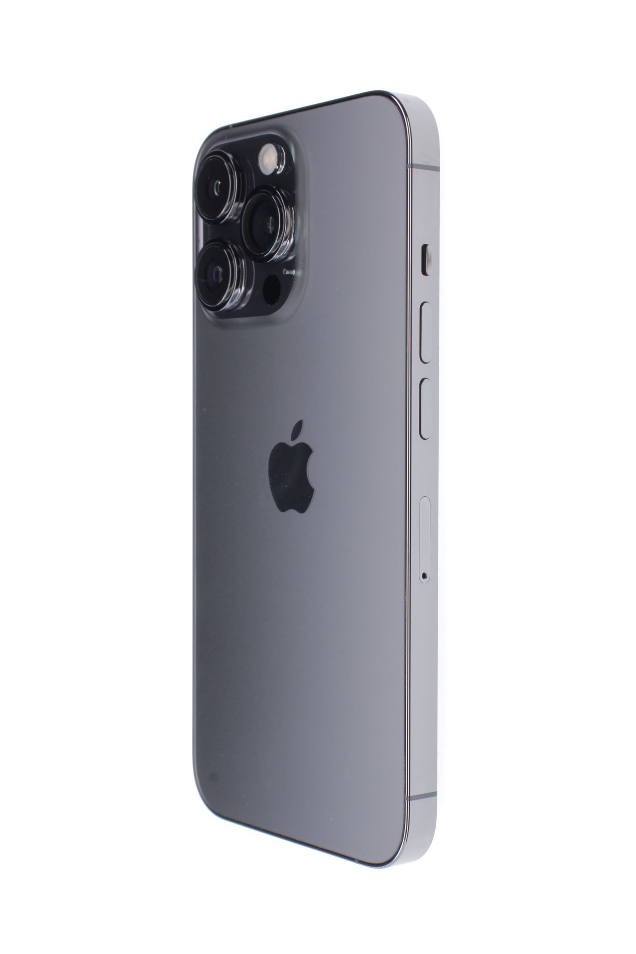 yusni putra　iPhone 13 Pro Apple iPhone 13 Pro, Graphite, 1 TB - de la 2.599 lei
