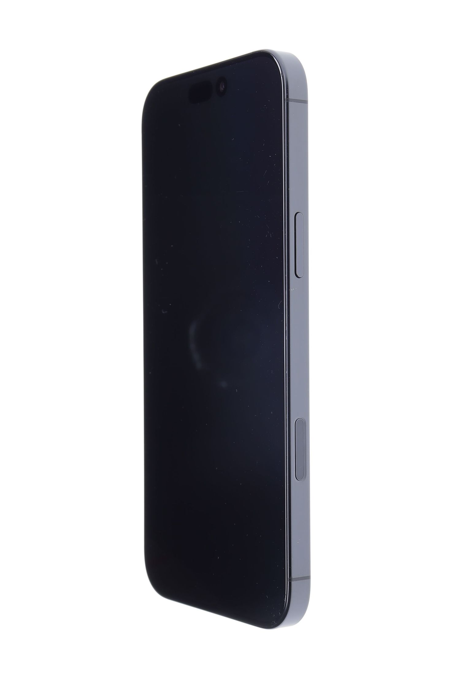 Apple iPhone 16 Pro Max 512 GB Black Titanium - Отлично