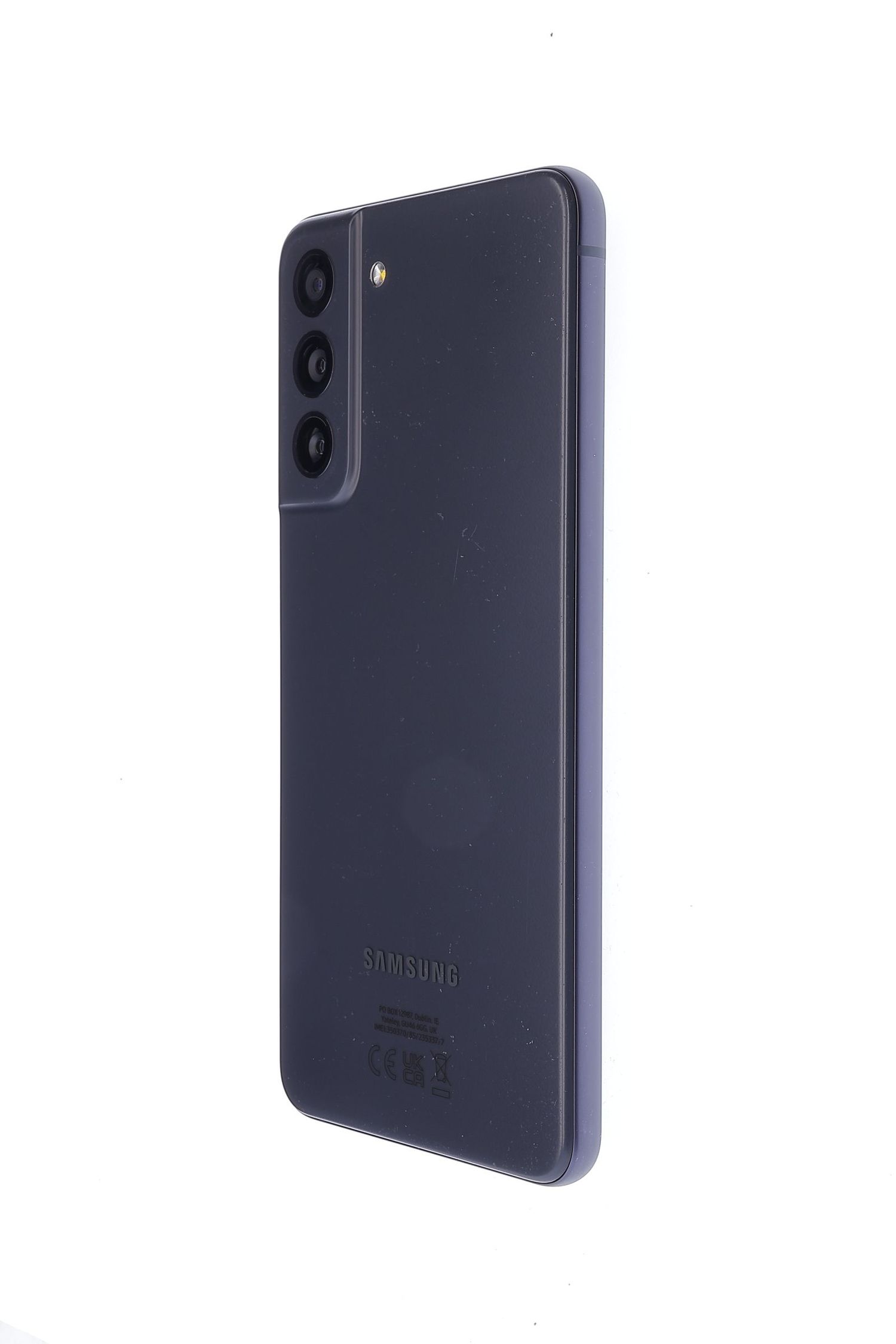 device